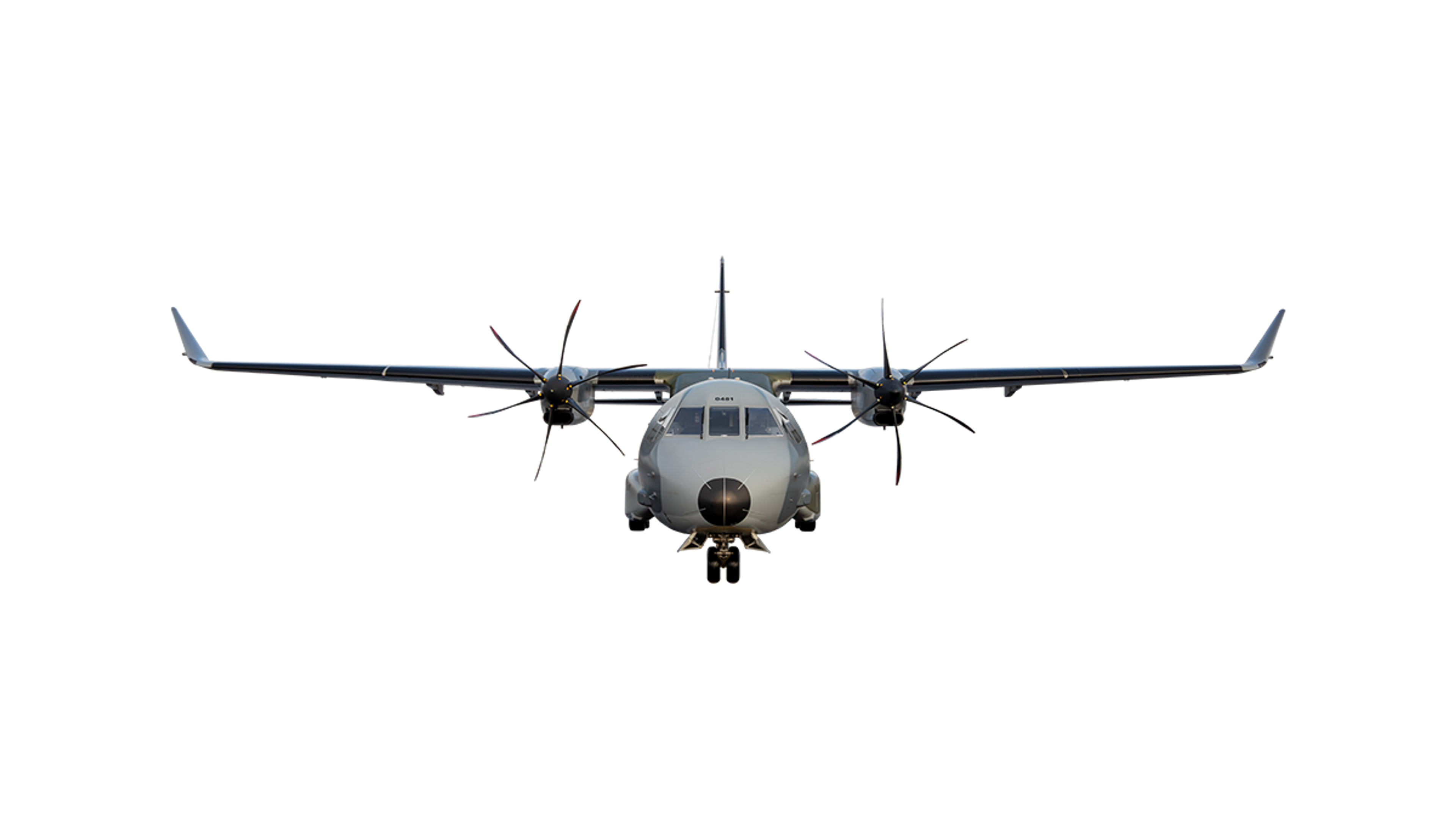 casa-c-295-0002.png