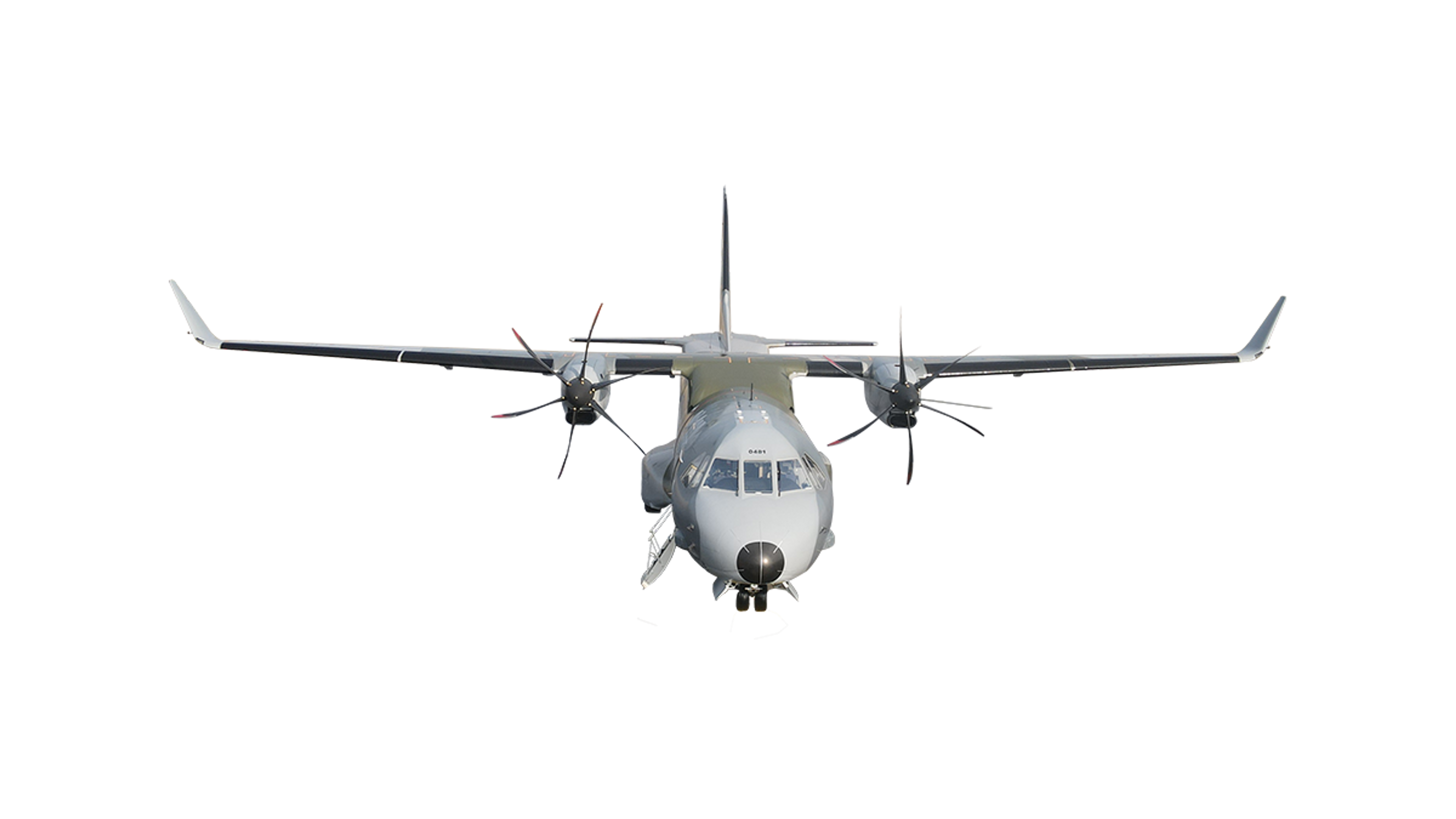 casa-c-295-0001.png