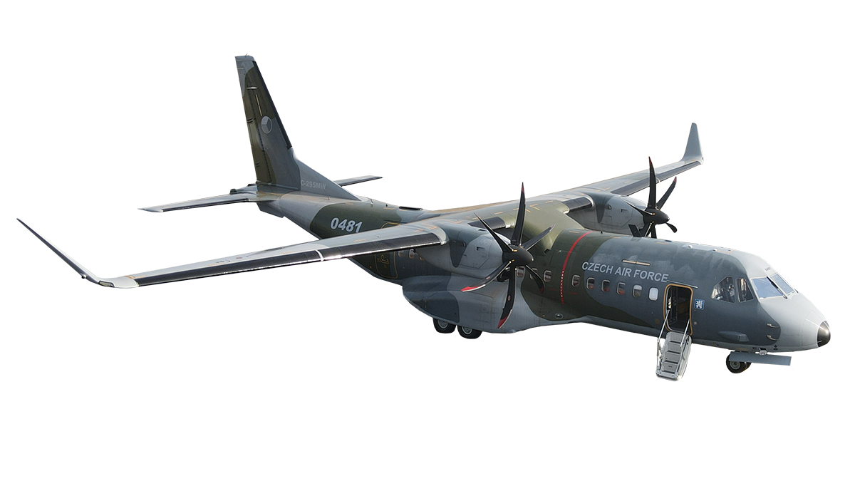 casa-c-295.png