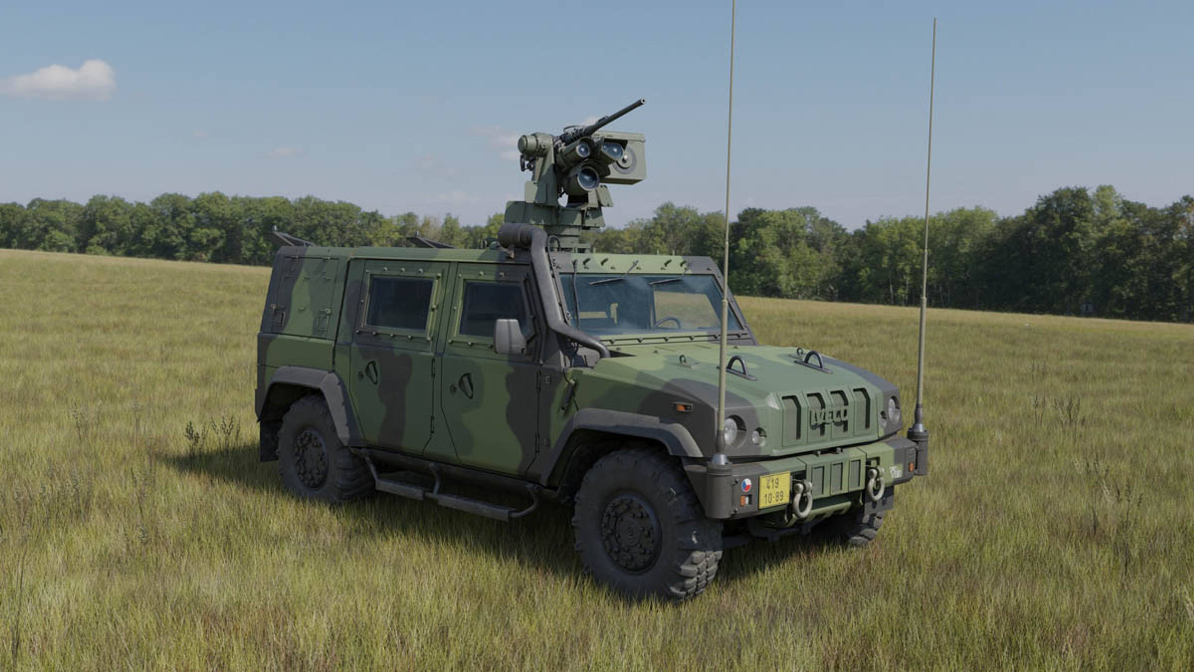 iveco-lmv-001.jpg