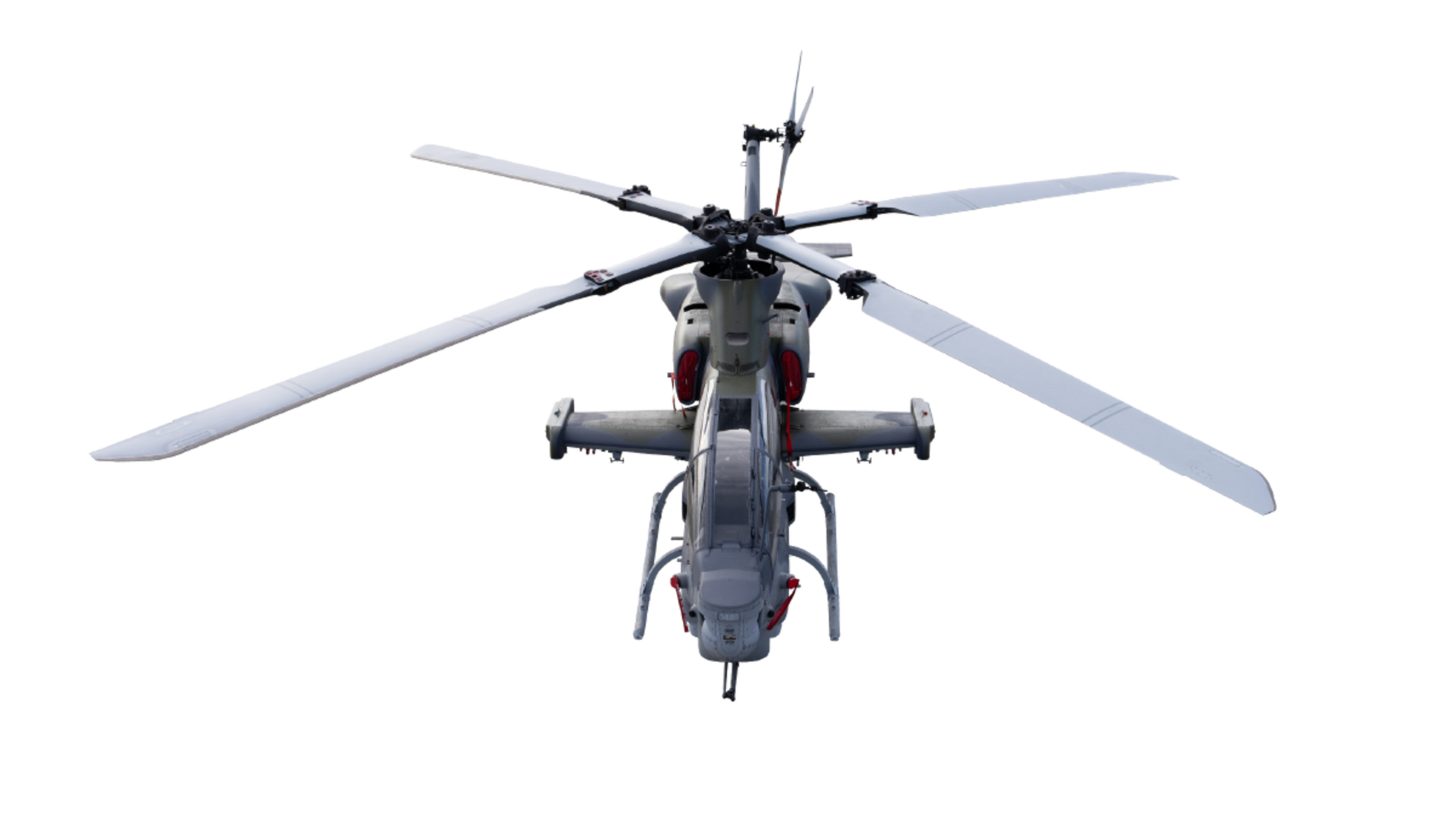 ah-1z-006.png