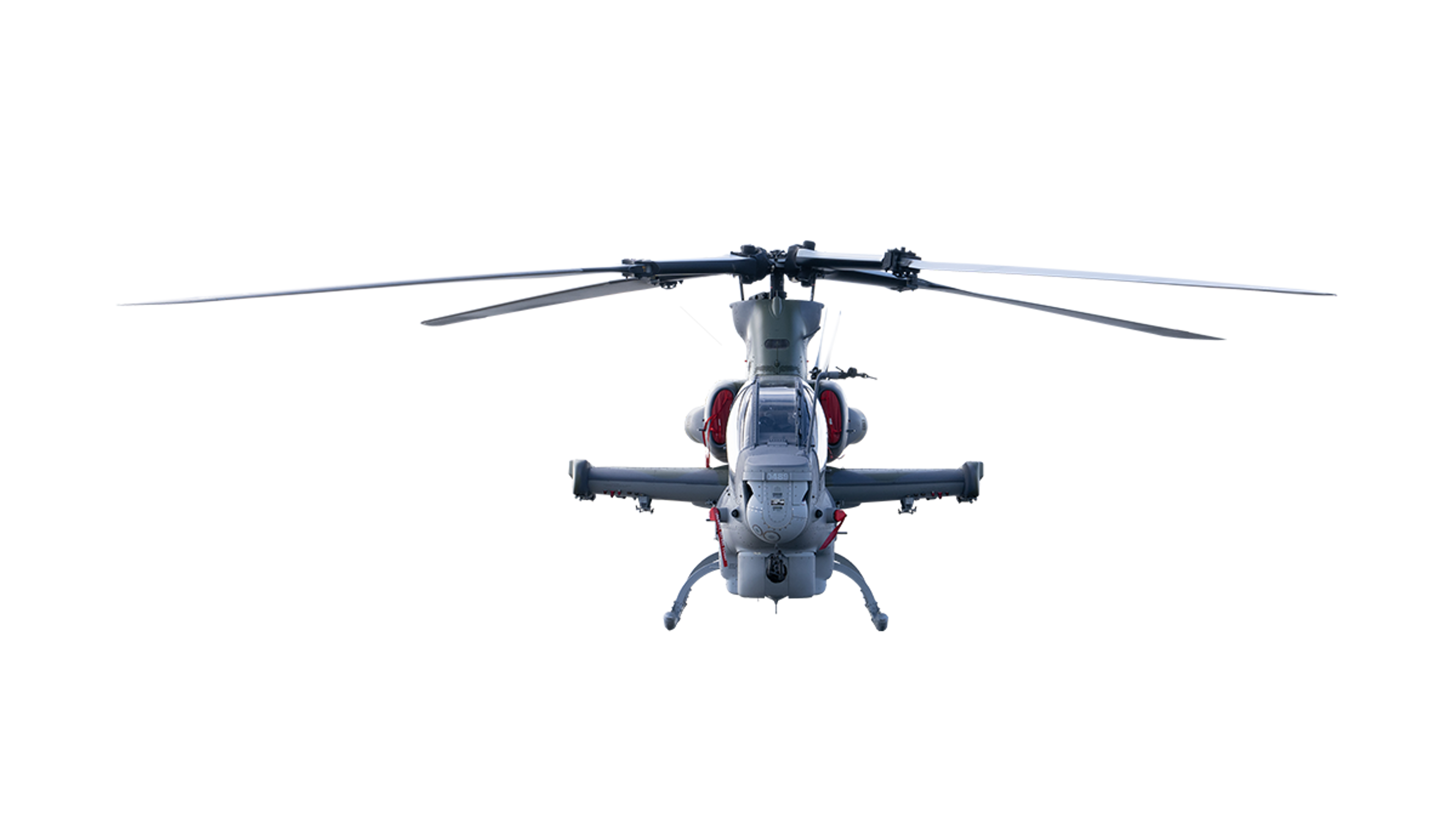 ah-1z-007.png