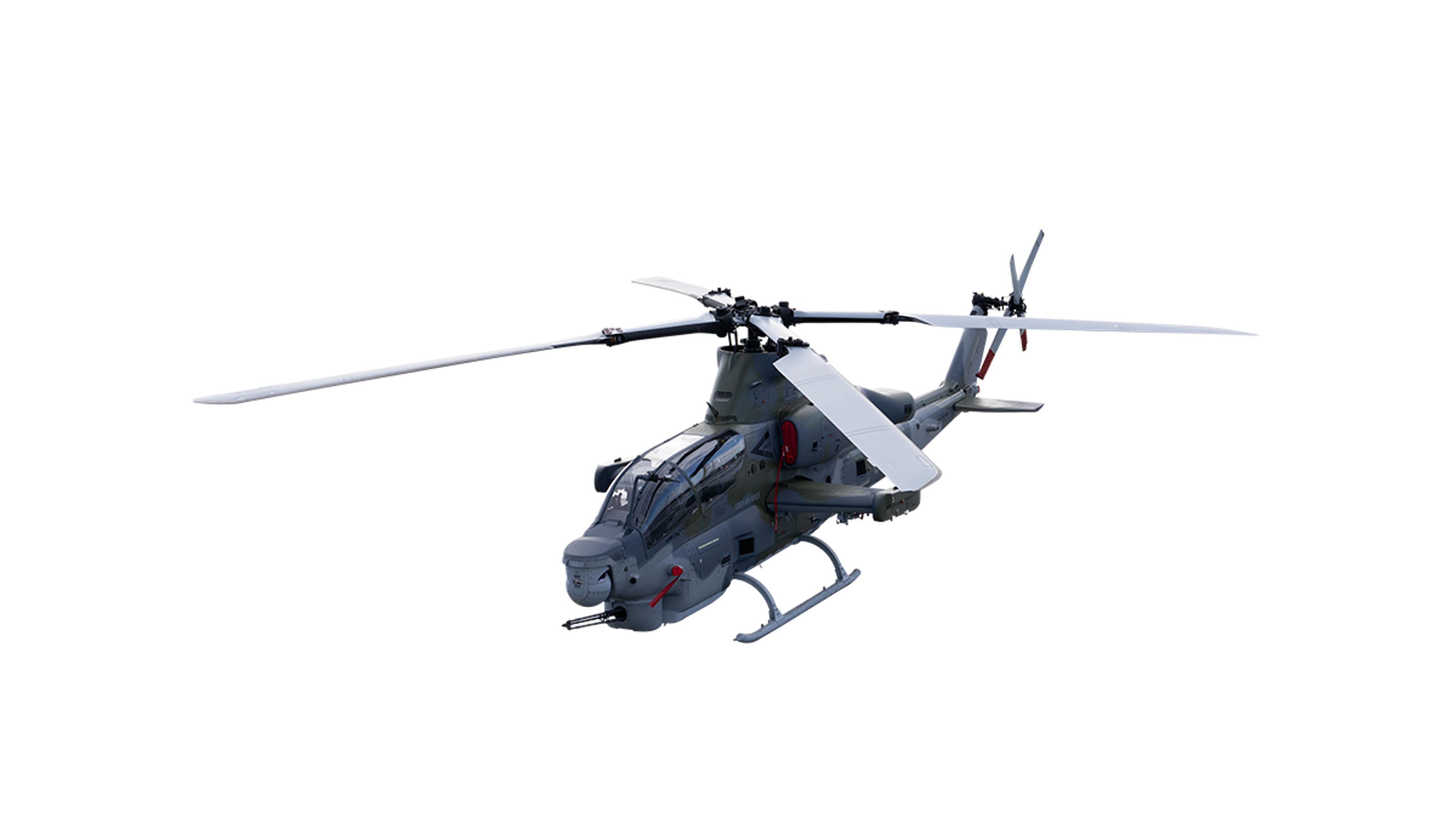 ah-1z-008.png