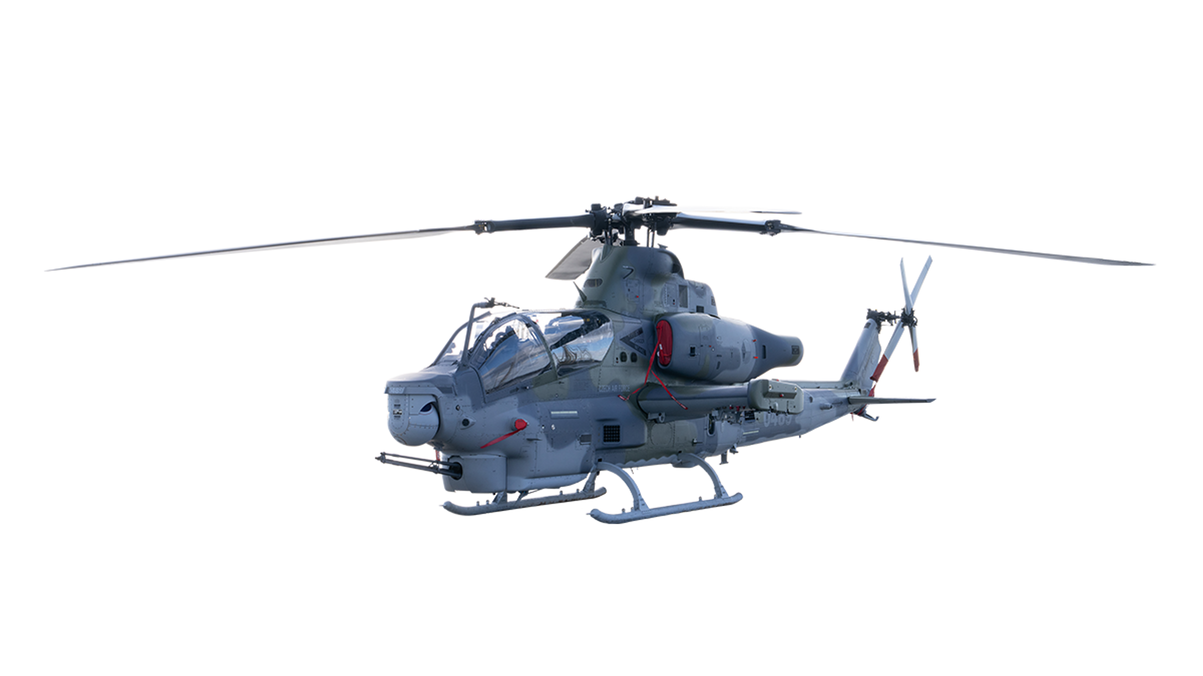 ah-1z-009.png