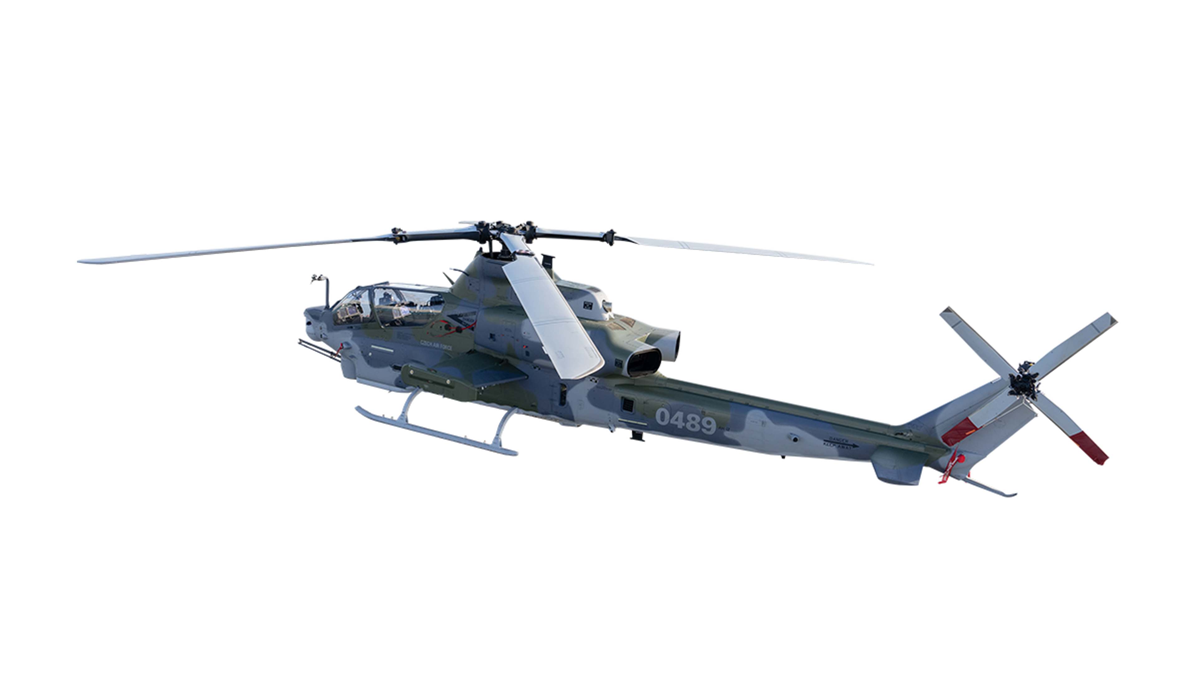 ah-1z-012.png