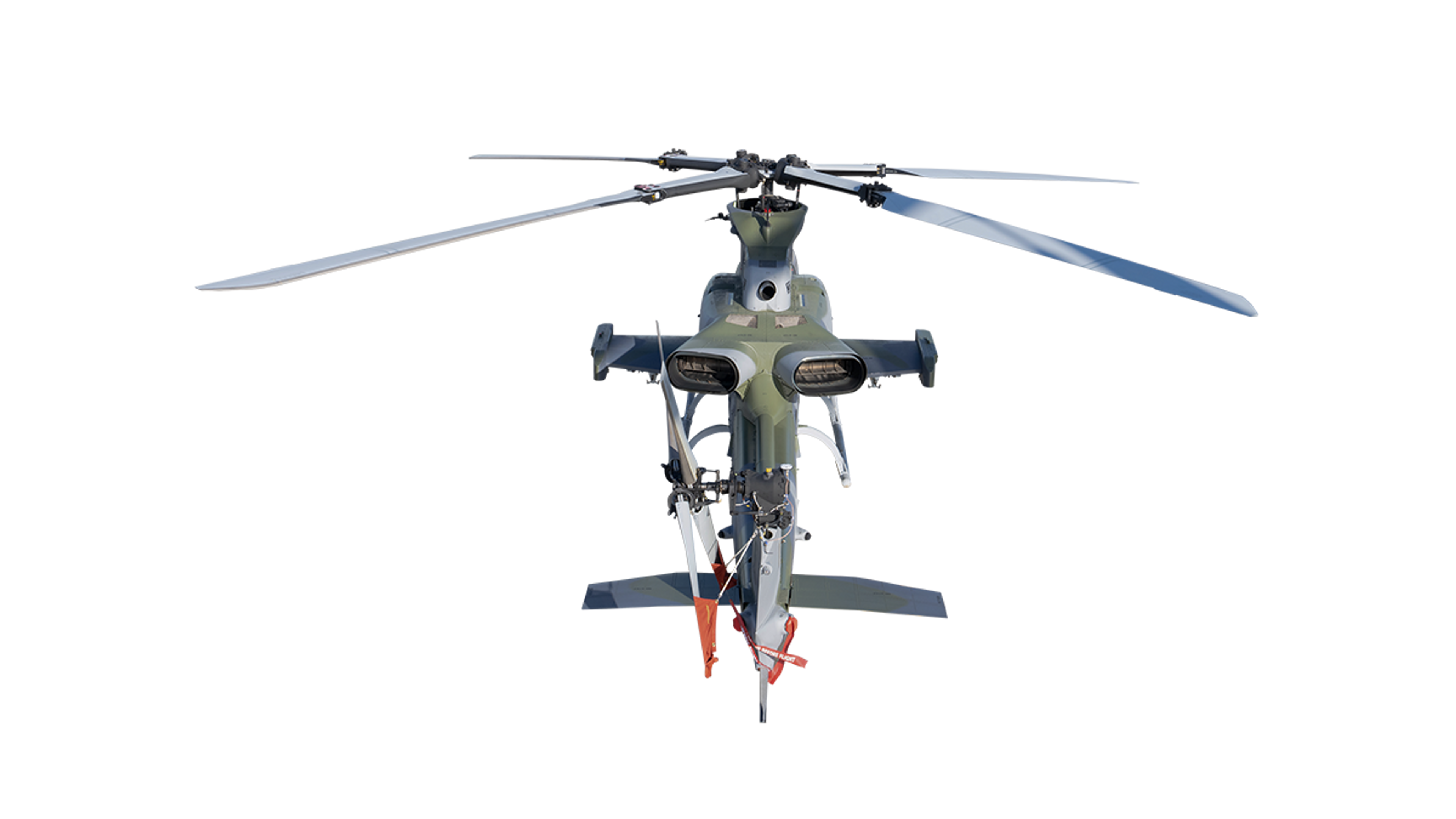 ah-1z-013.png