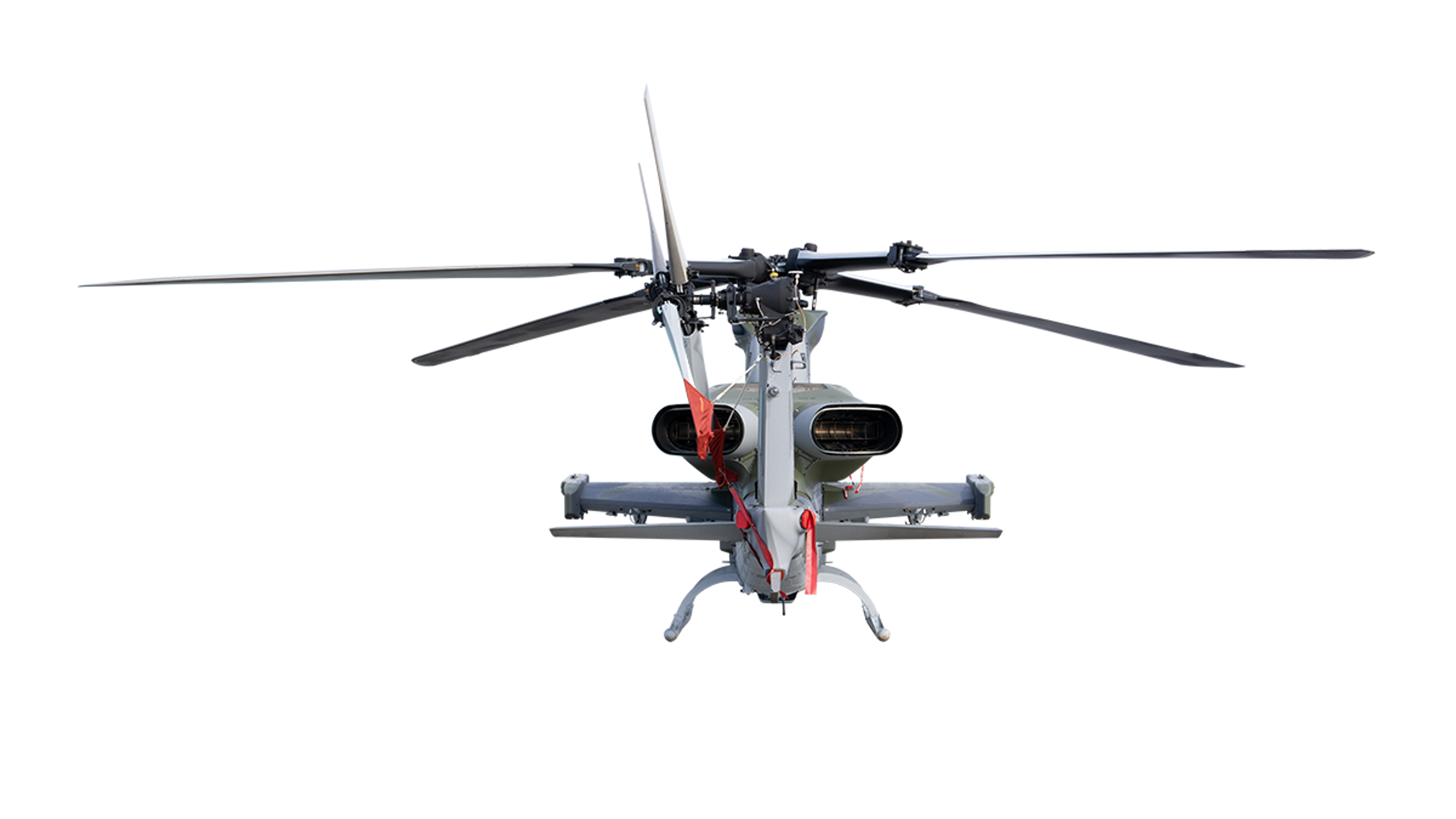 ah-1z-014.png