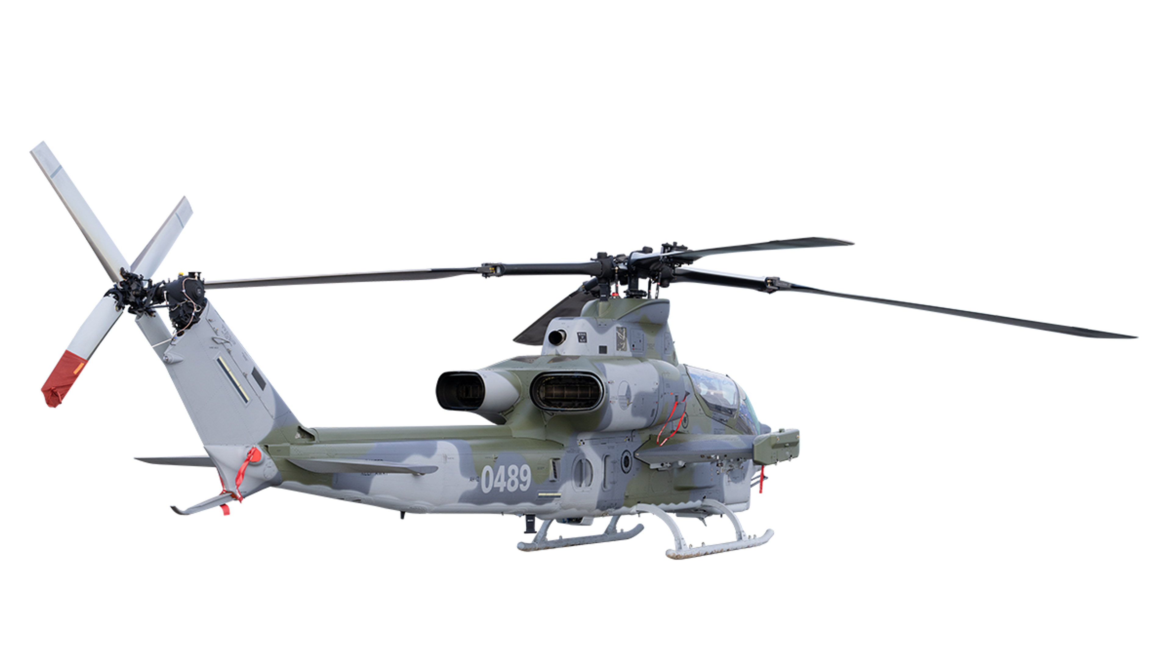ah-1z-015.png