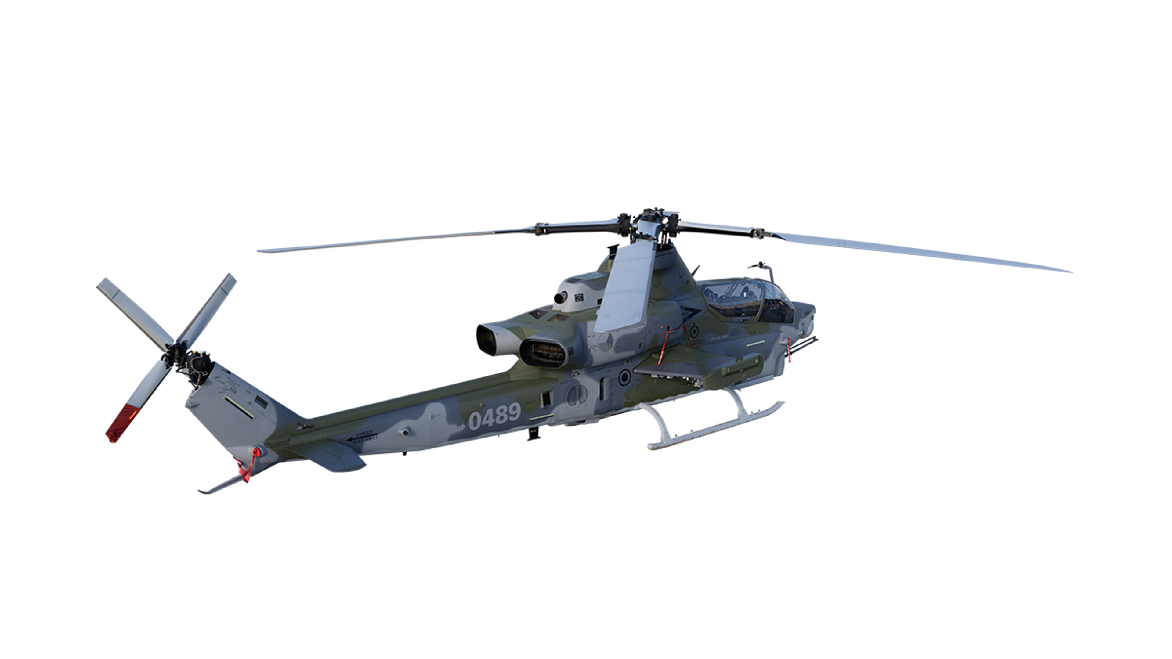 ah-1z-016.png
