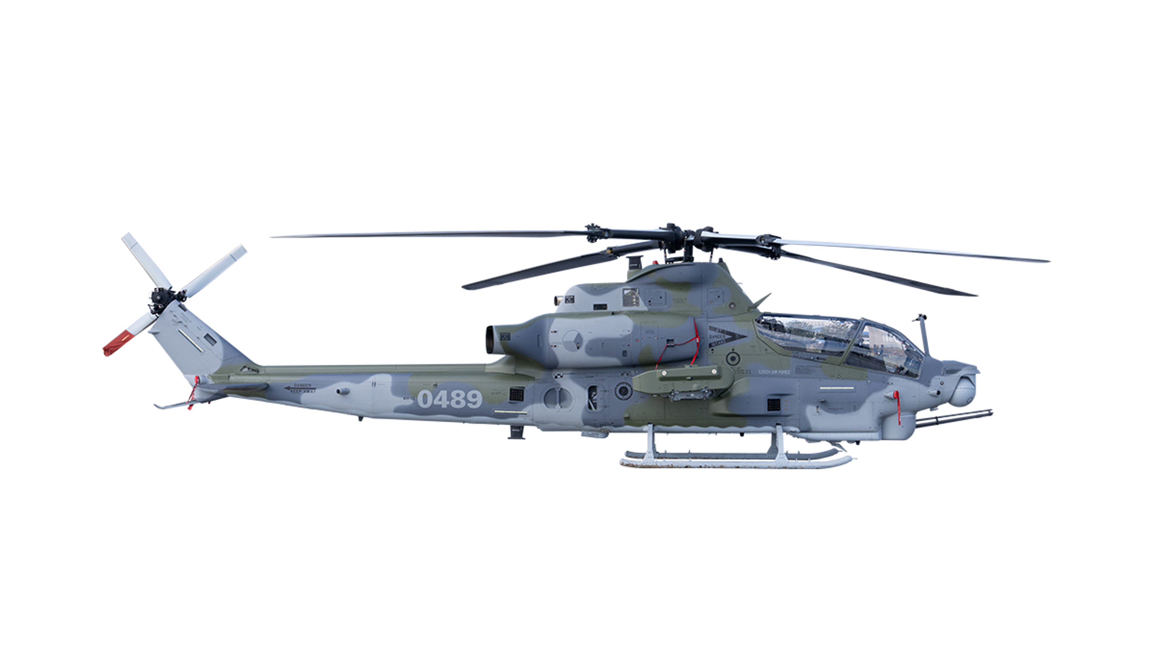 ah-1z-017.png