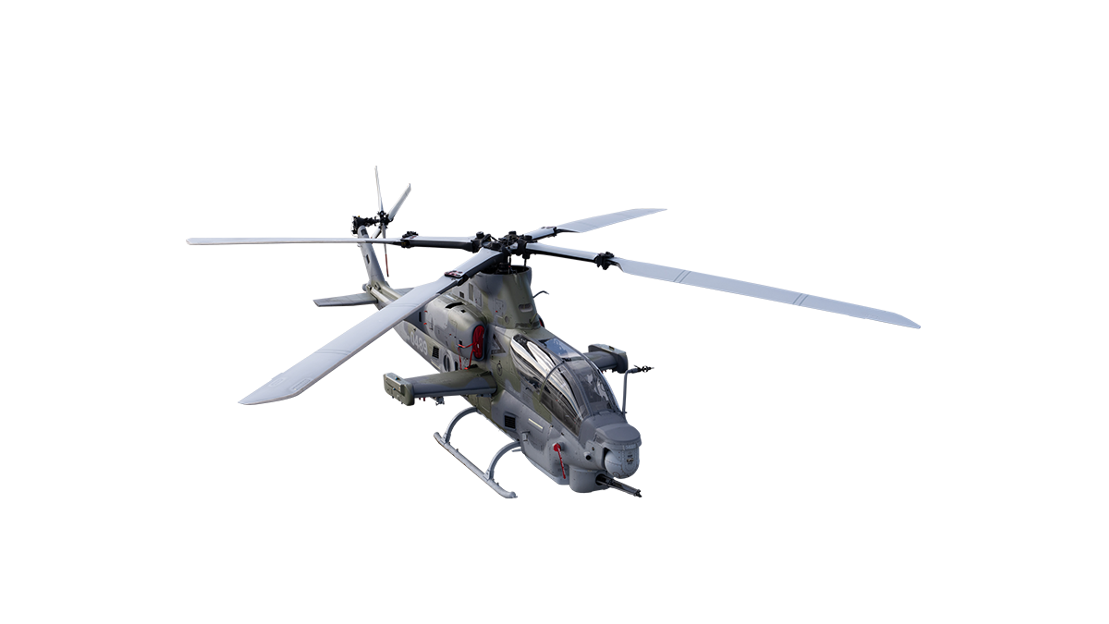 ah-1z-018.png