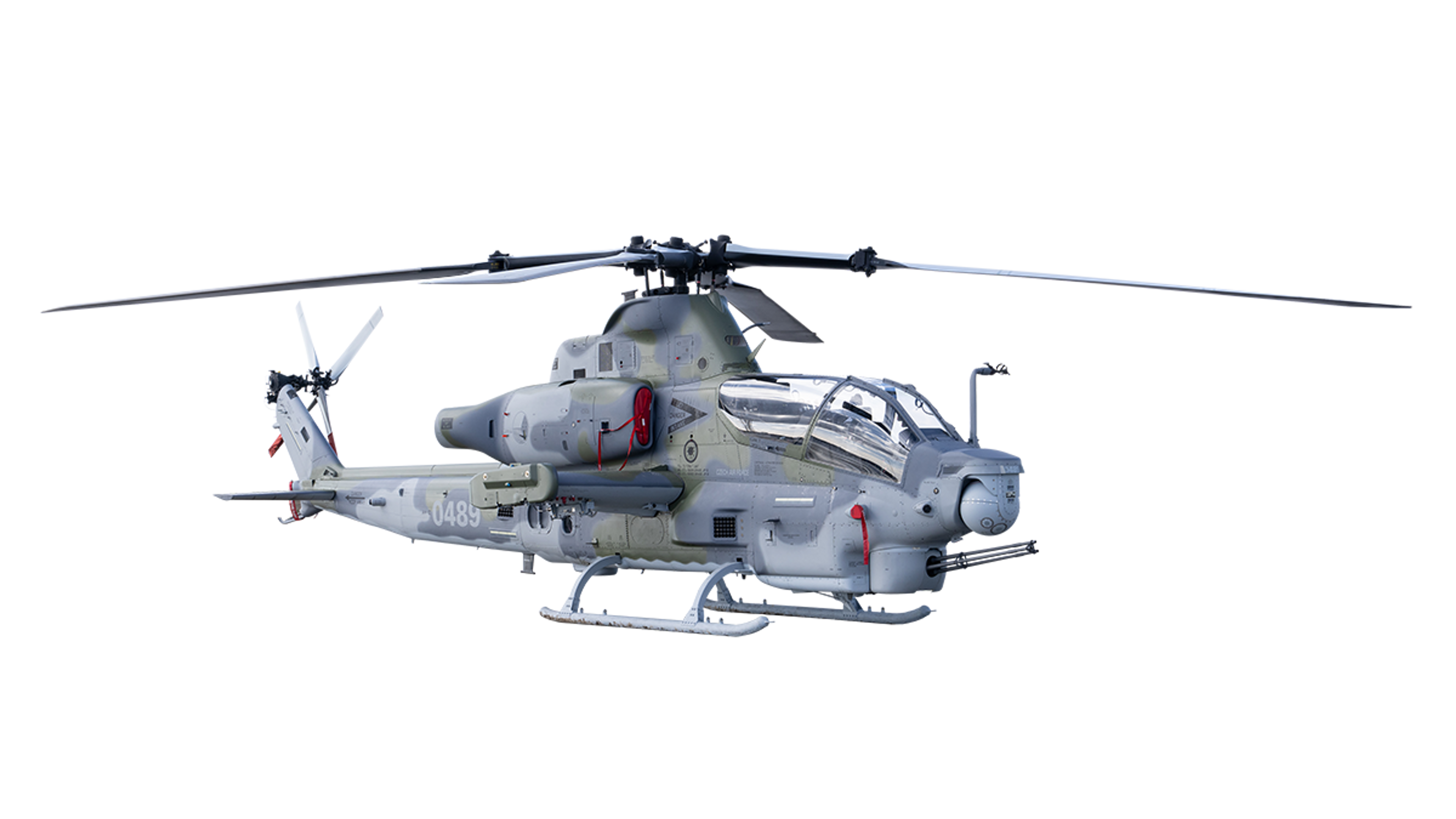 ah-1z-020.png