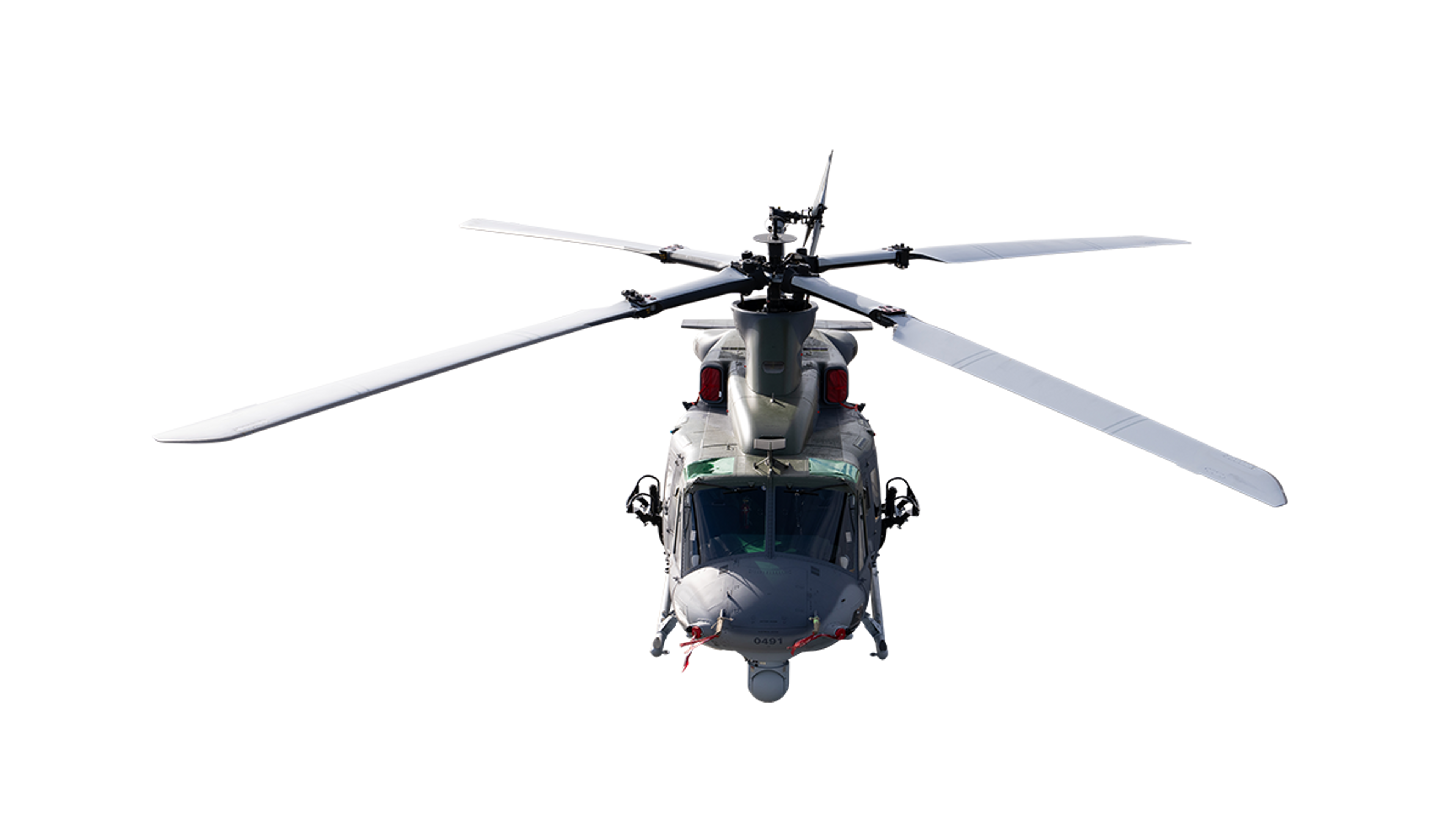 uh-1y-venom-0001.png