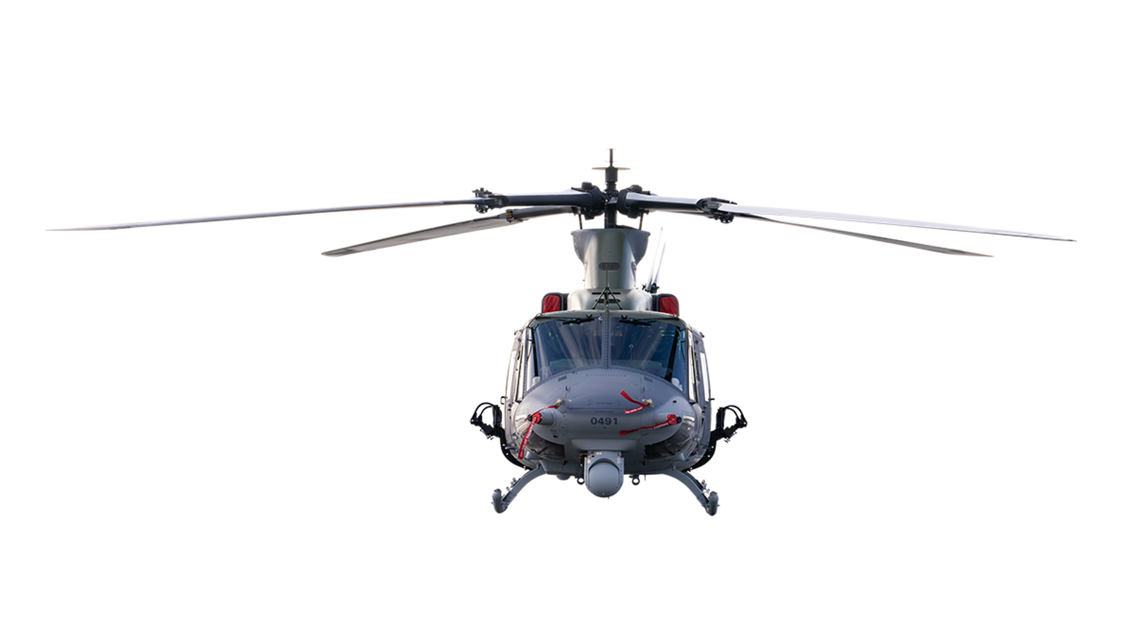 uh-1y-venom-0002.png