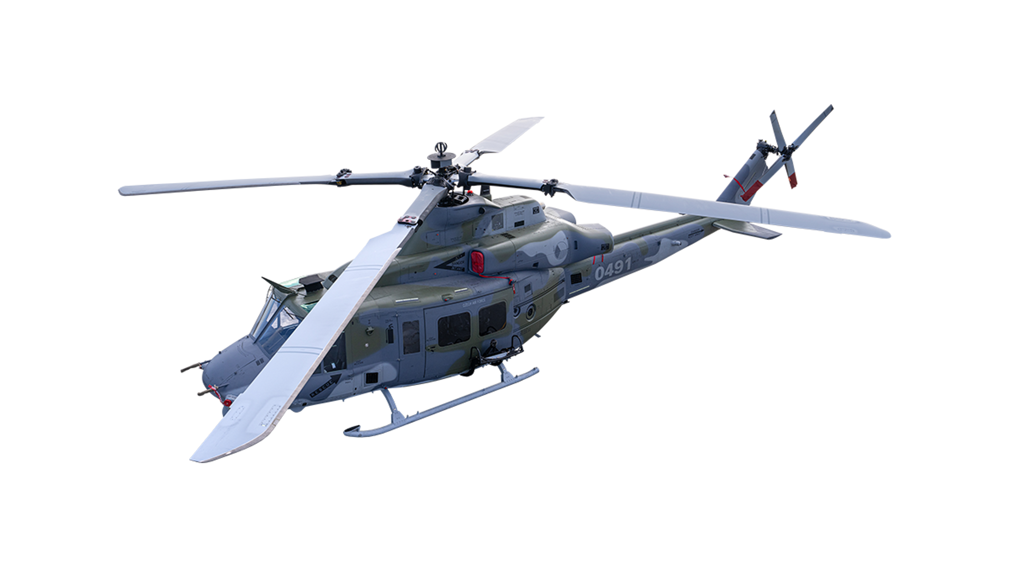 uh-1y-venom-0003.png