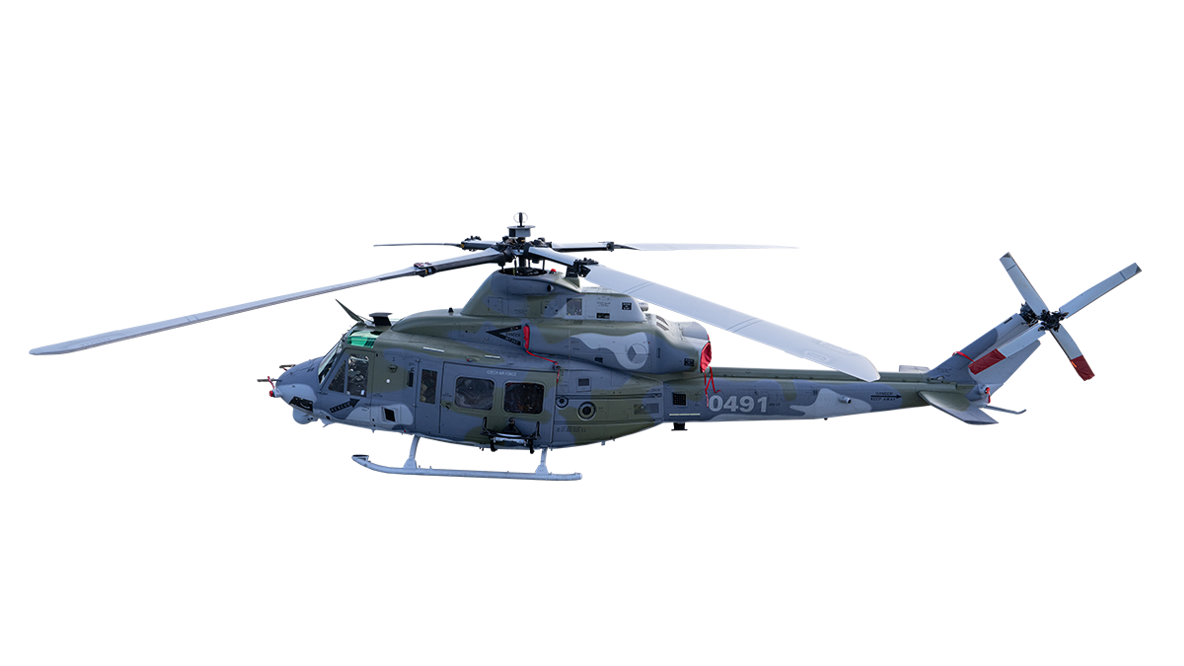 uh-1y-venom-0005.png