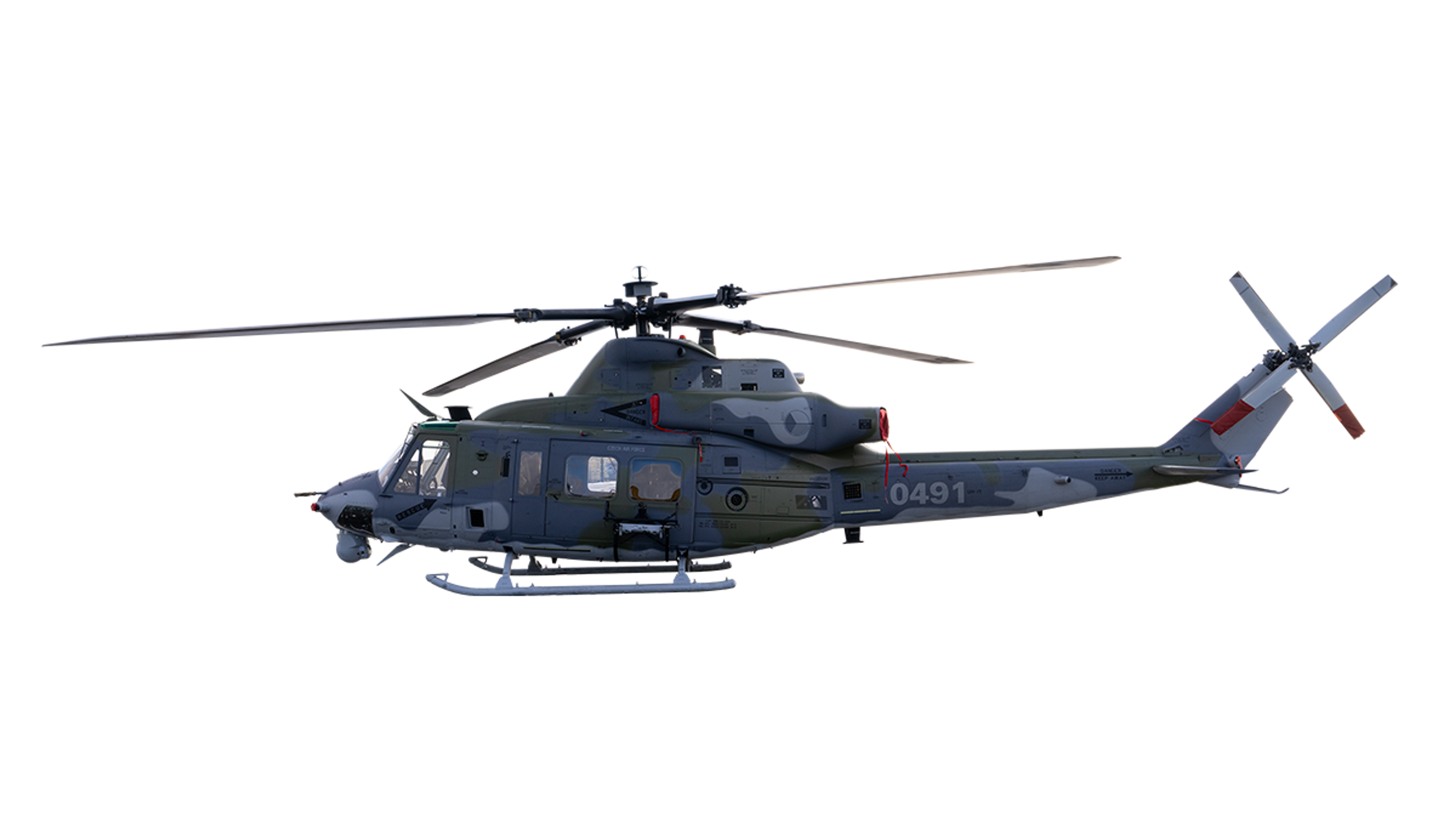 uh-1y-venom-0006.png