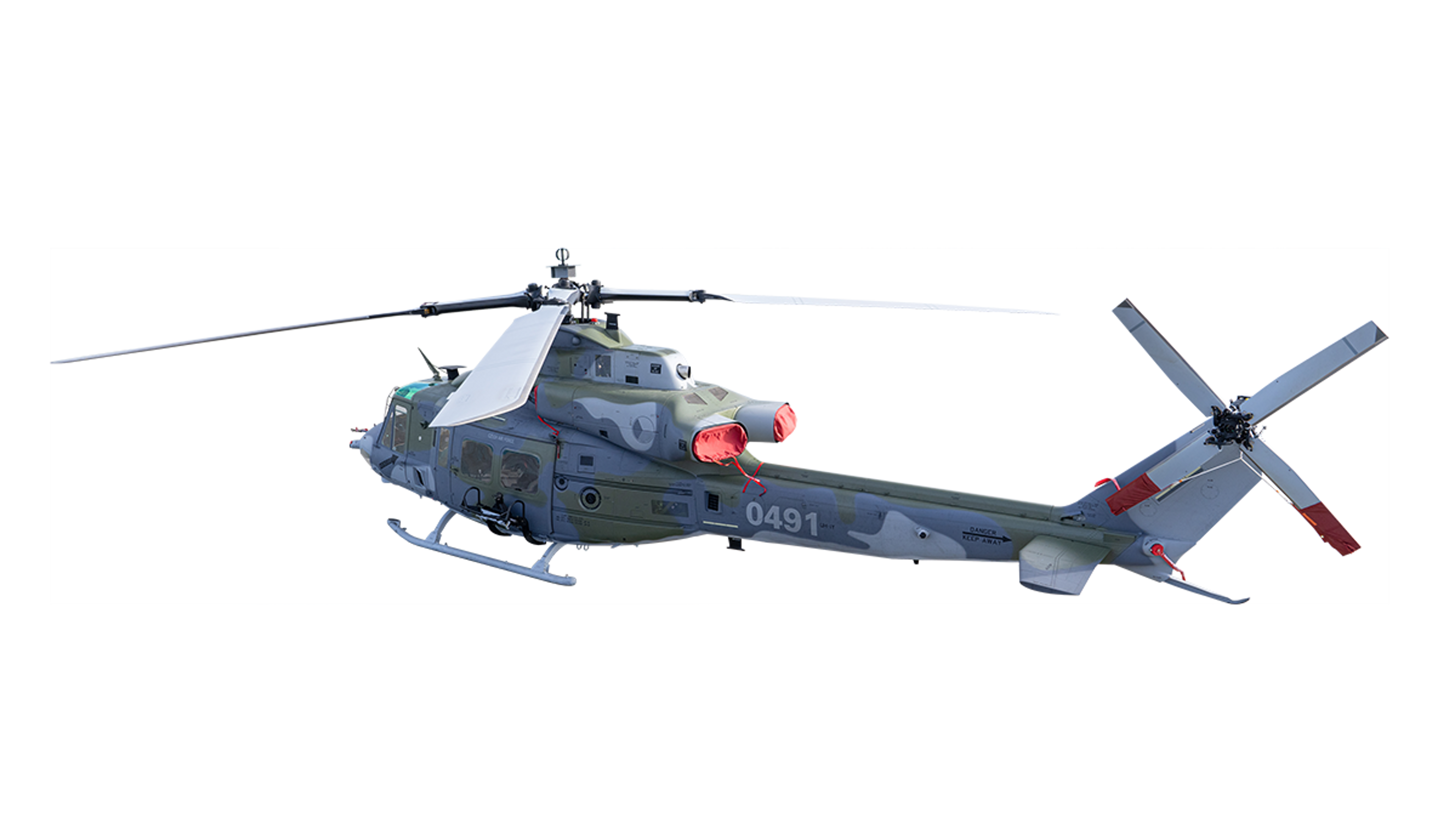 uh-1y-venom-0007.png