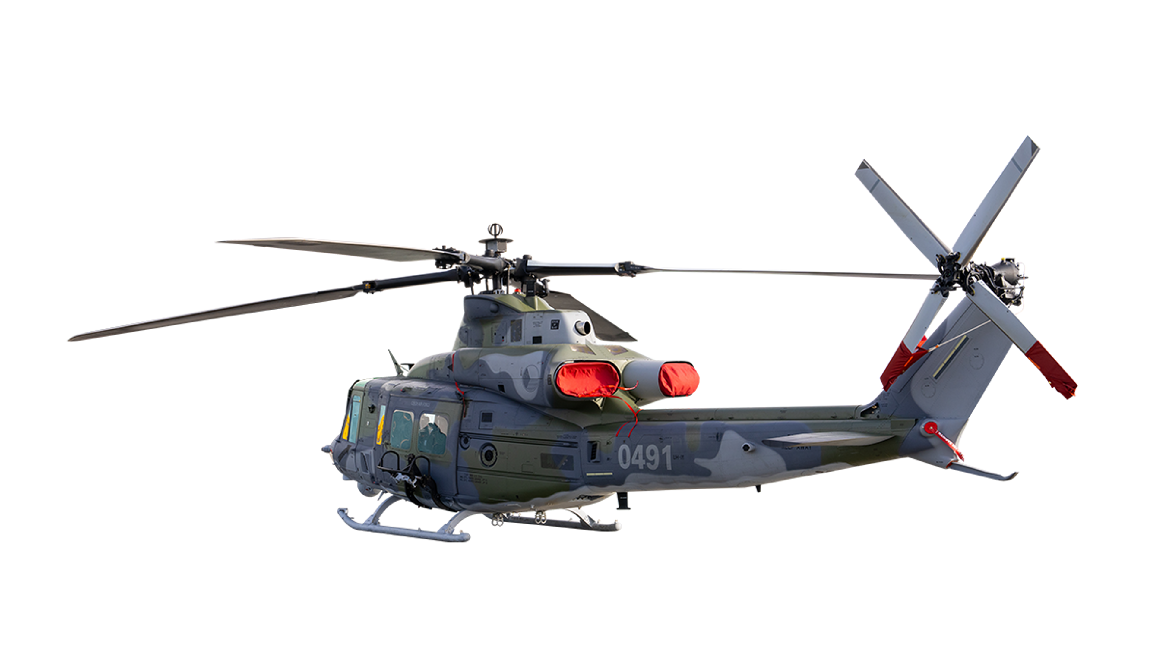 uh-1y-venom-0008.png