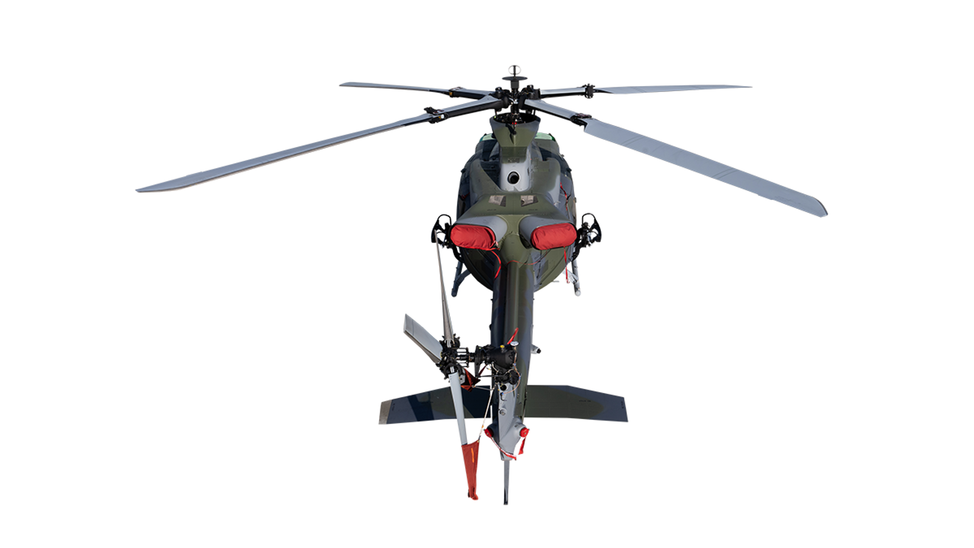 uh-1y-venom-0009.png