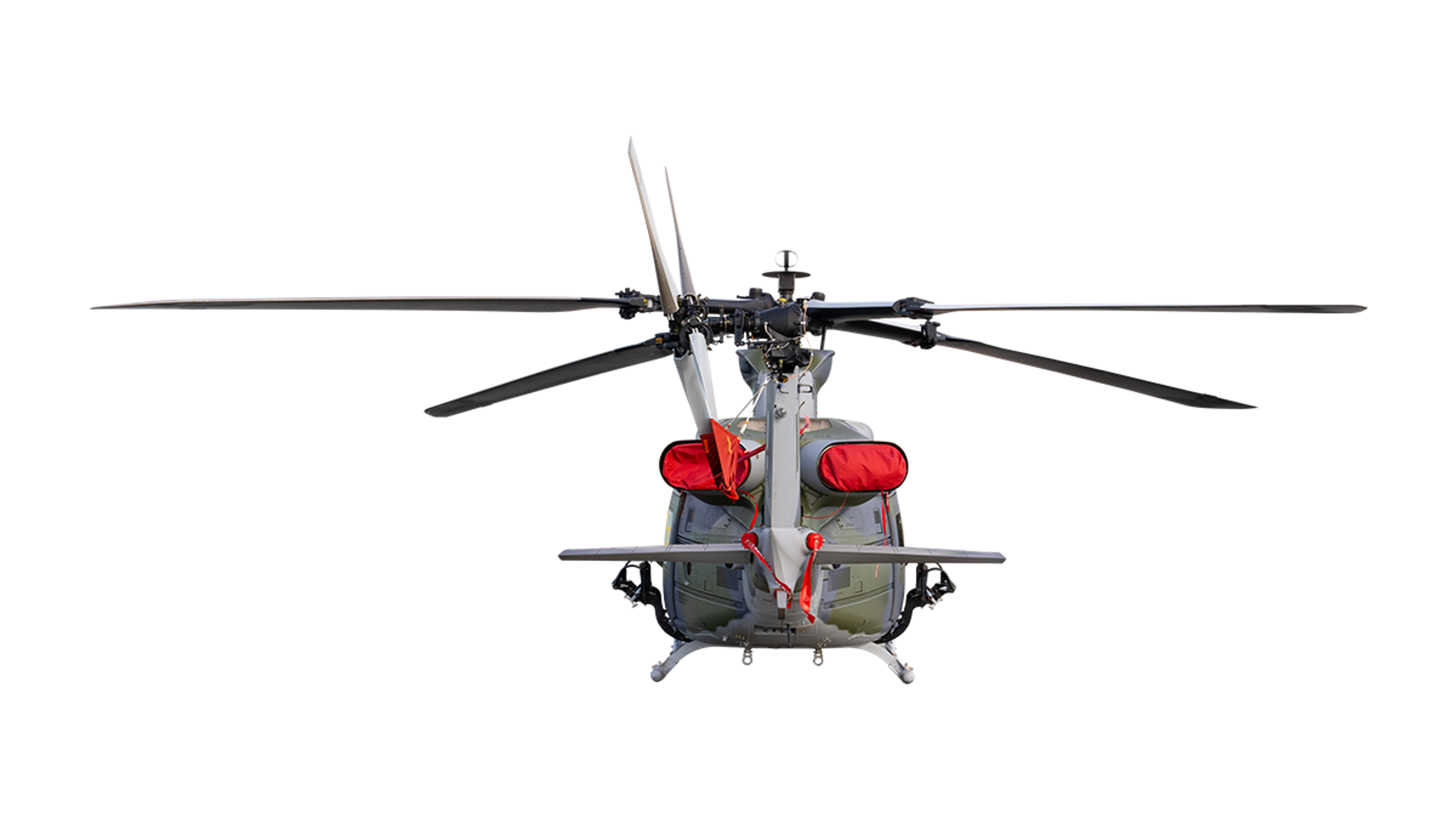 uh-1y-venom-0010.png