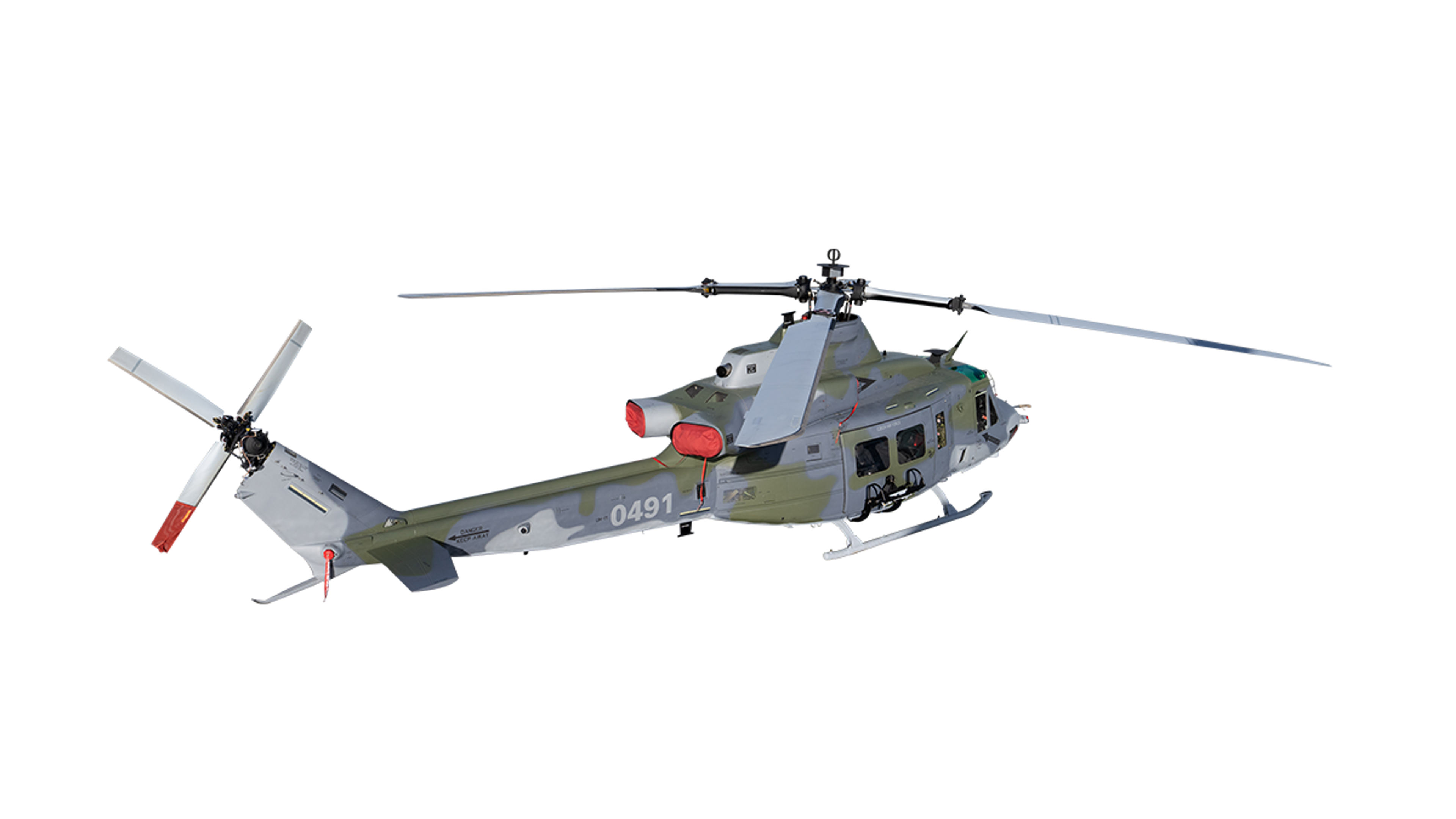 uh-1y-venom-0011.png