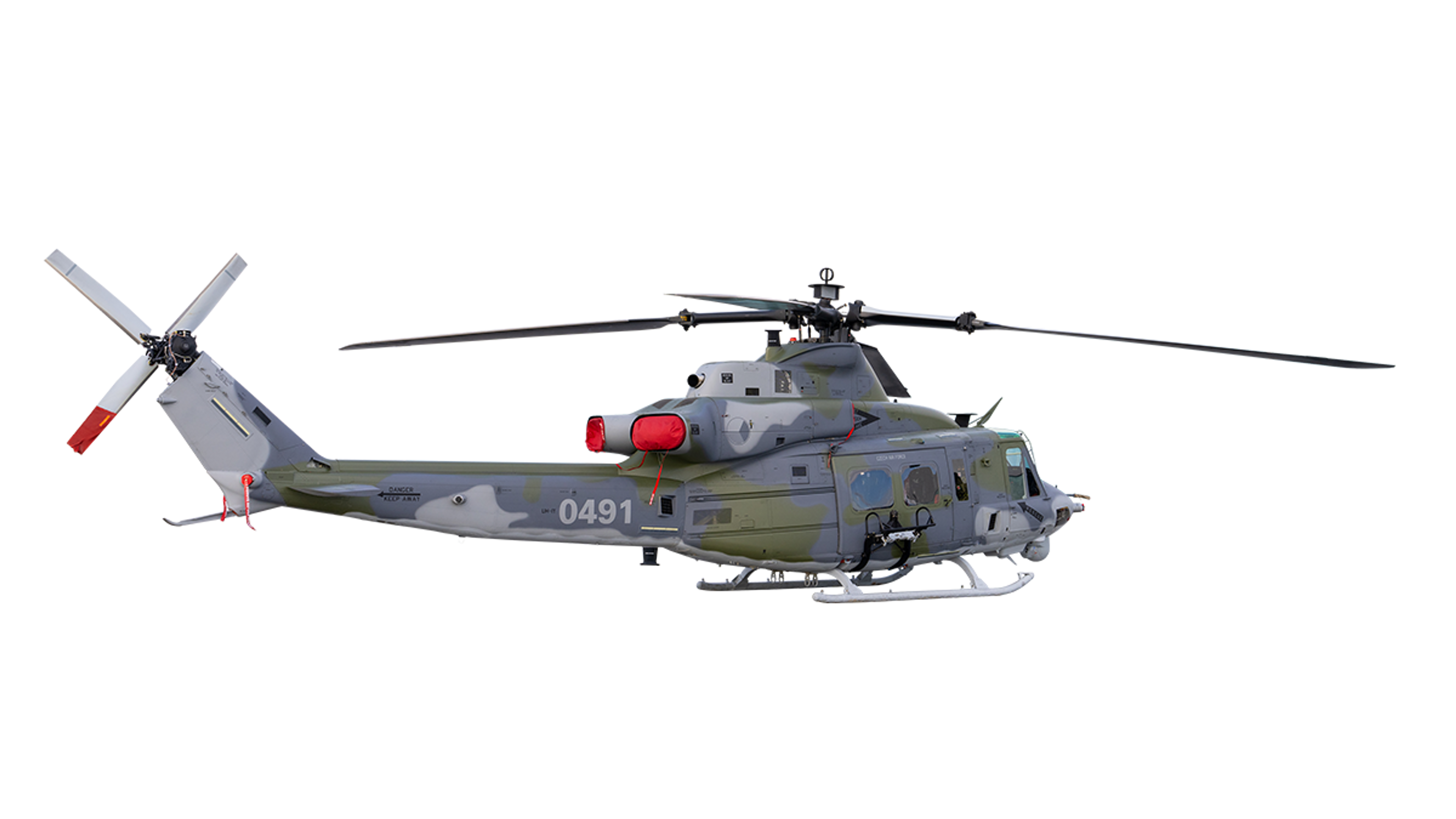 uh-1y-venom-0012.png