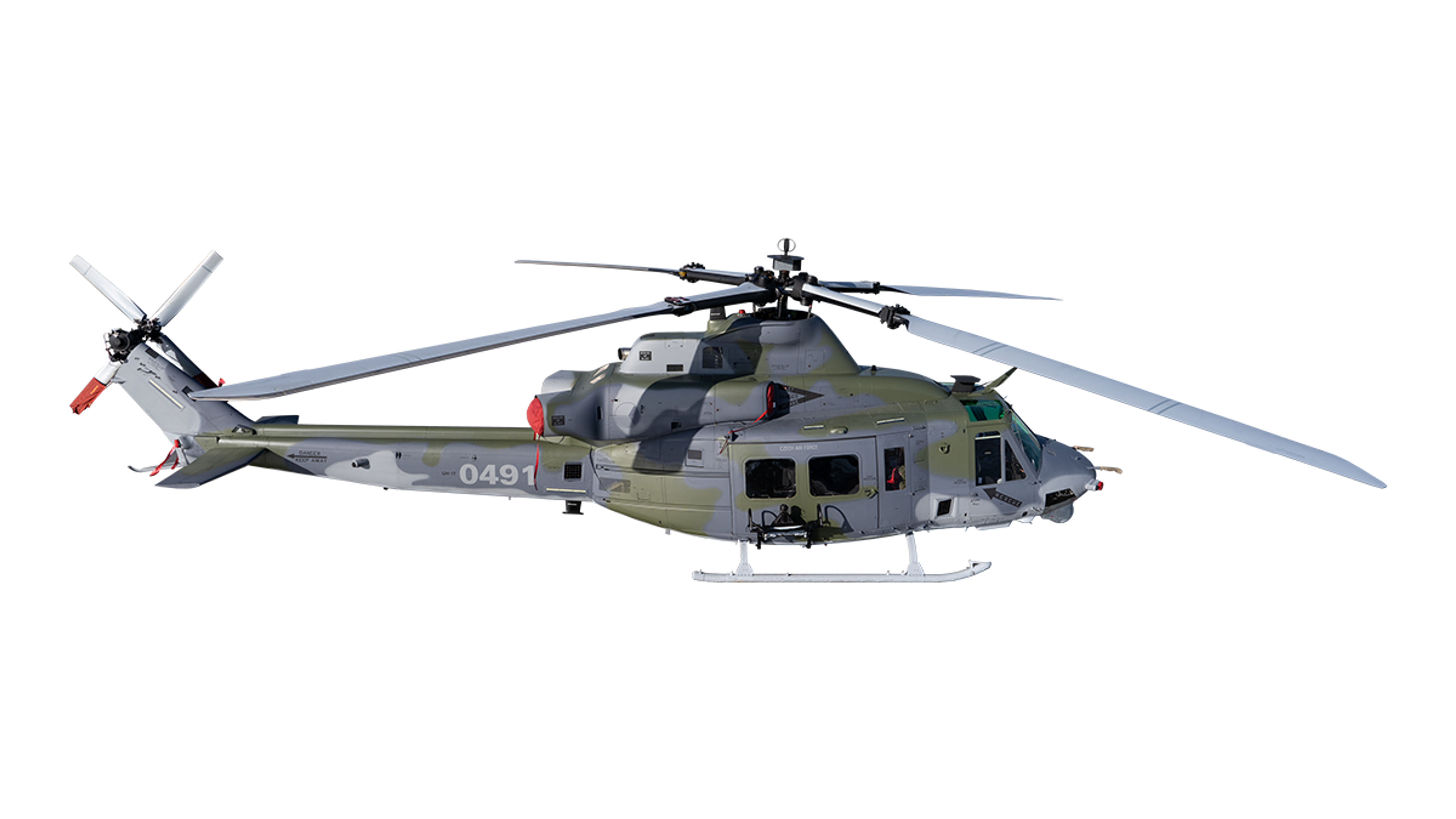 uh-1y-venom-0013.png