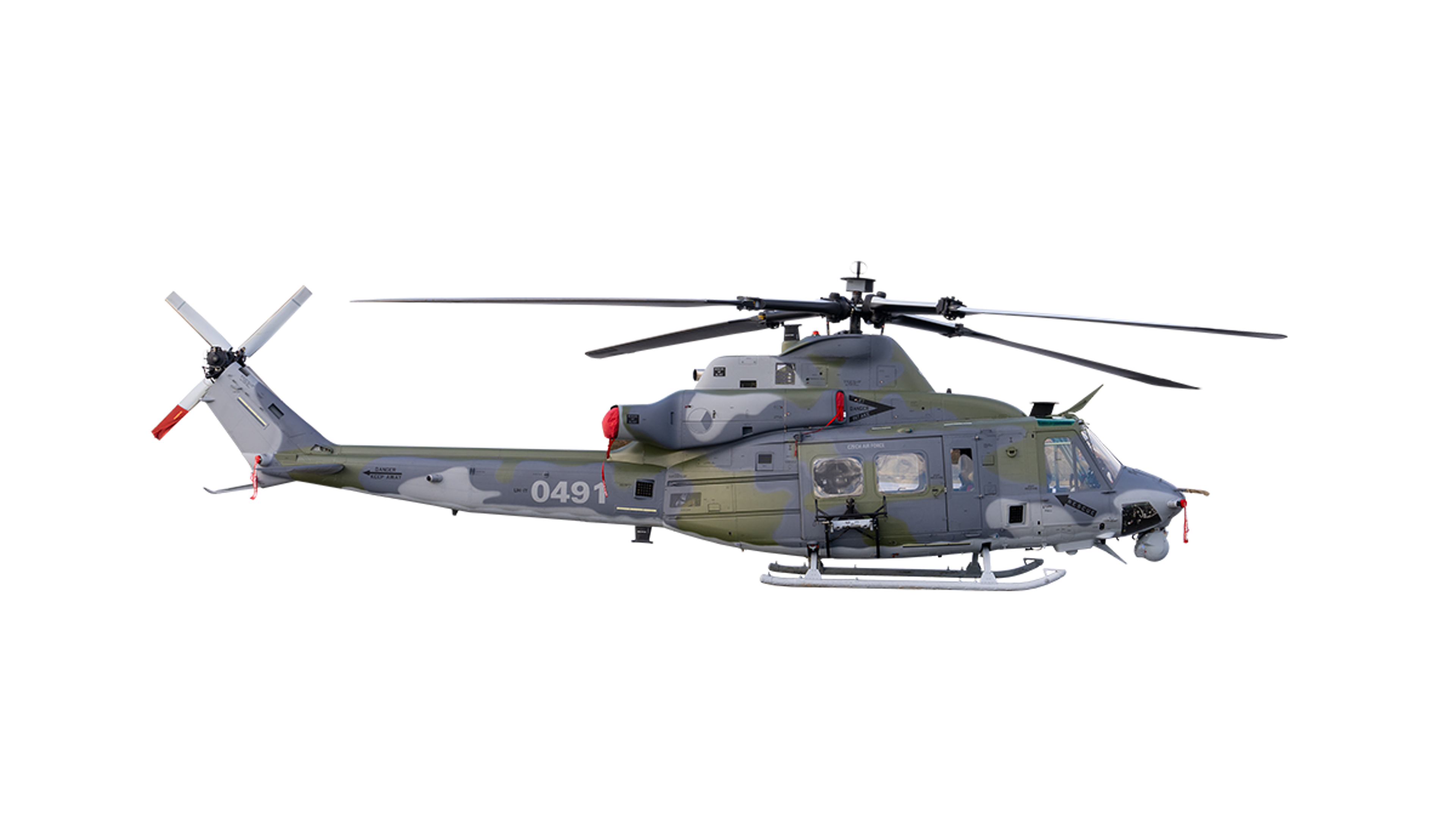 uh-1y-venom-0014.png