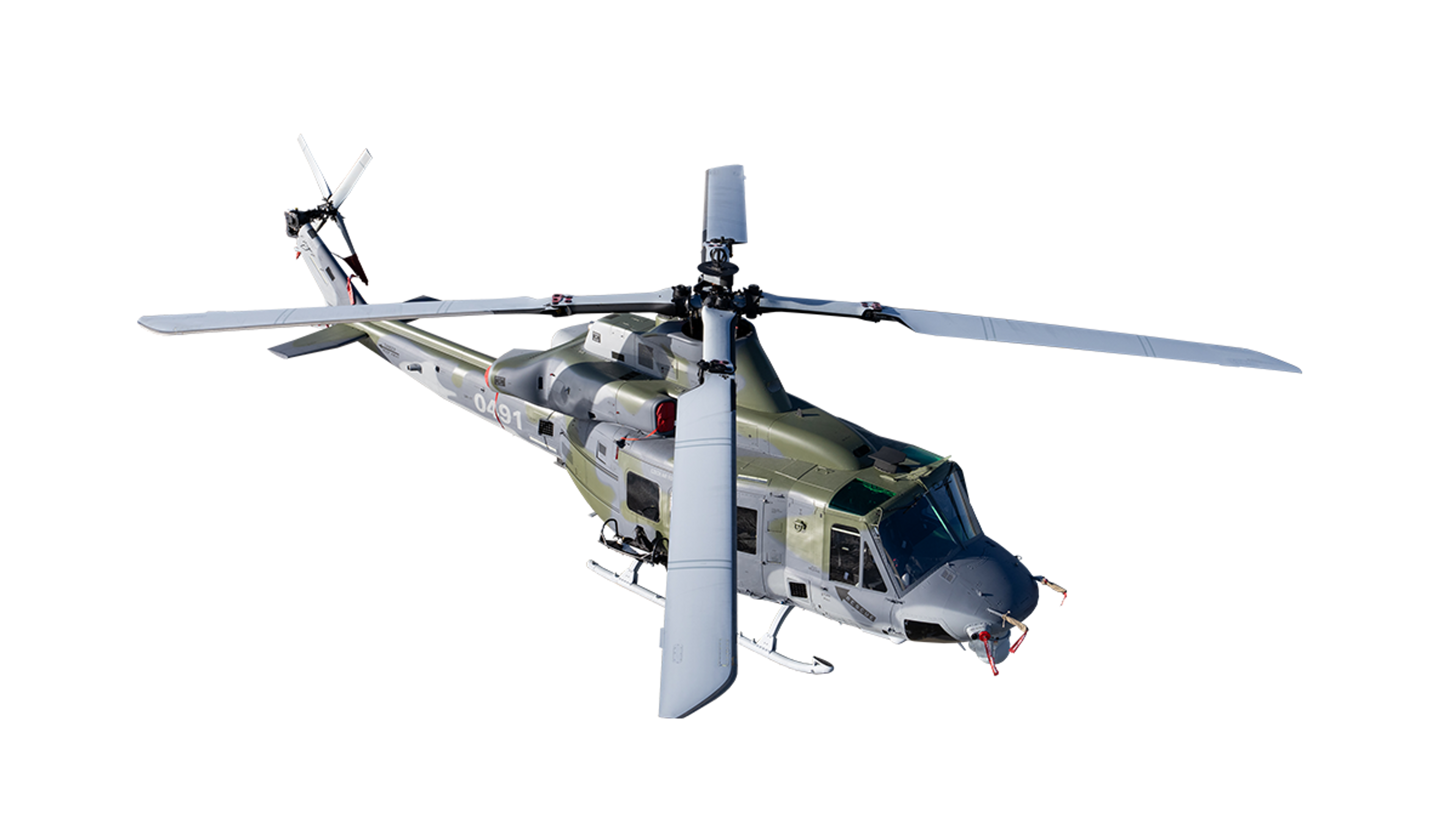 uh-1y-venom-0015.png
