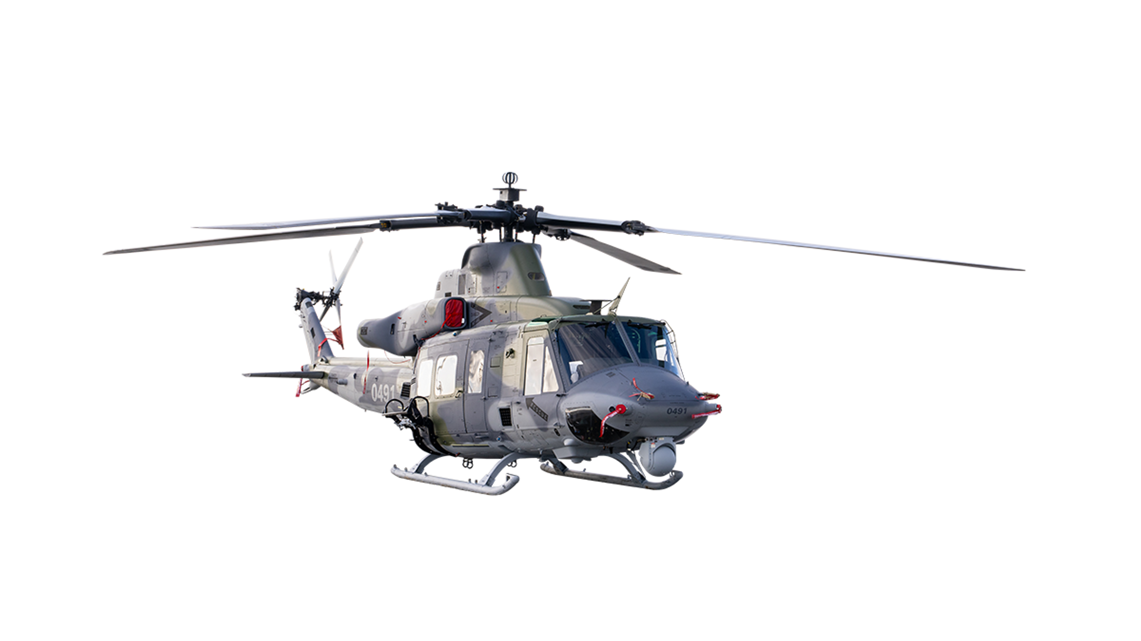 uh-1y-venom-0016.png