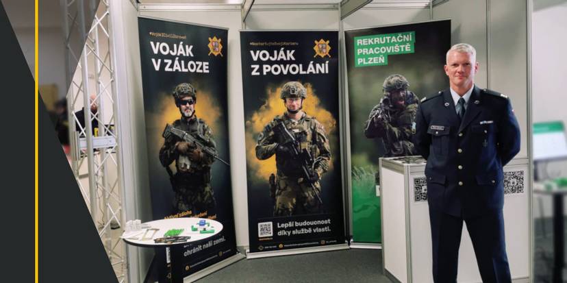 acr-naborove-akce-default-1194x596.jpg
