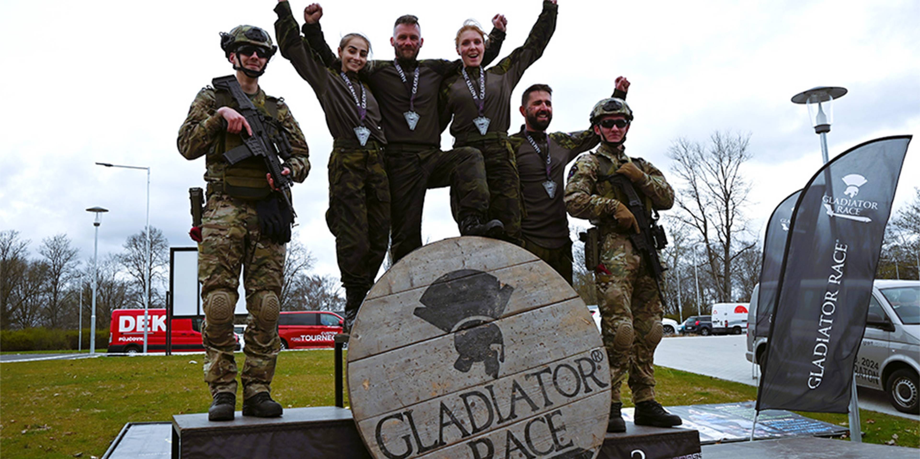 acr-gladiator-race-motive-1194x596.jpg