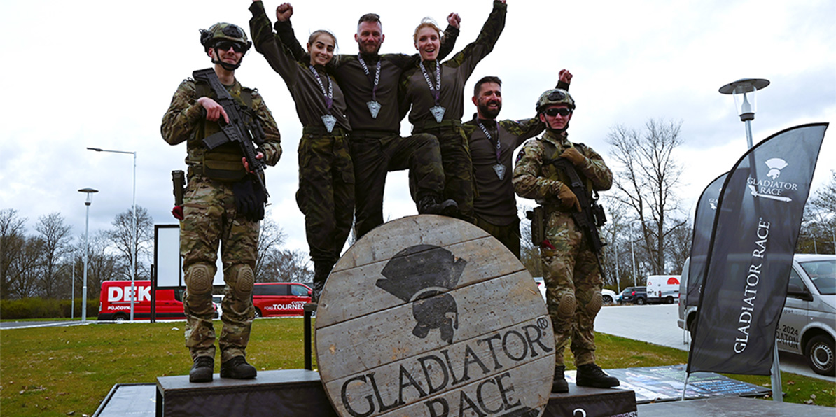 acr-gladiator-race-motive-1194x596.jpg