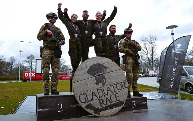 acr-gladiator-race-952x600-010.jpg
