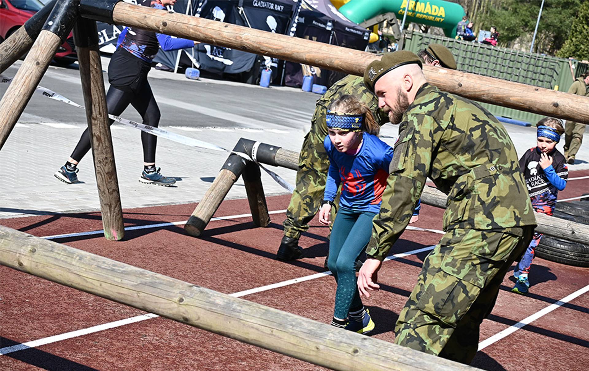 acr-gladiator-race-952x600-002.jpg