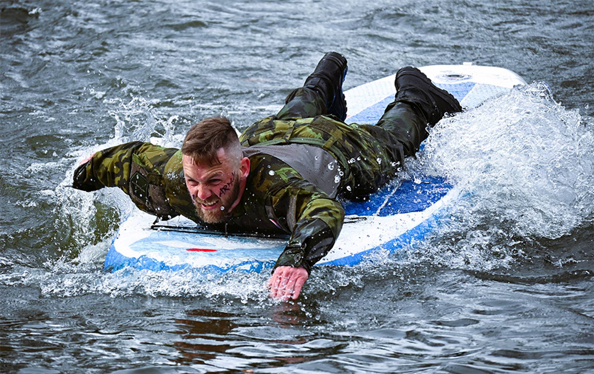 acr-gladiator-race-952x600-001.jpg