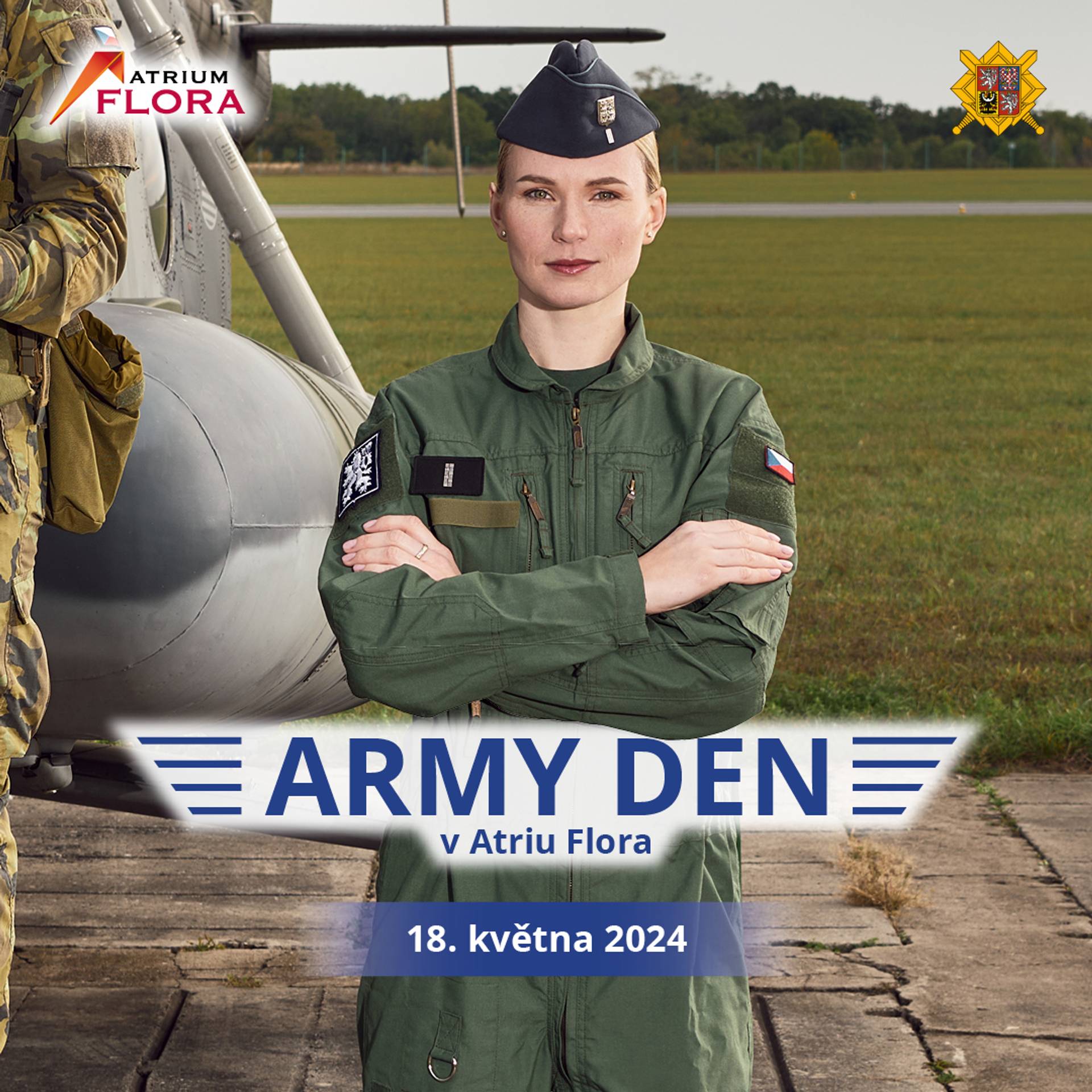 atrium_flora_army_den_medailon_1080x1080_3.jpg