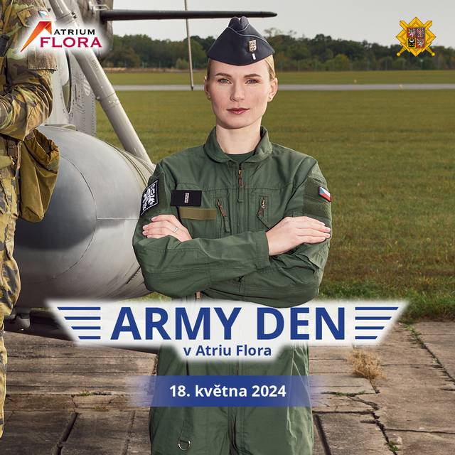 atrium_flora_army_den_medailon_1080x1080_3.jpg