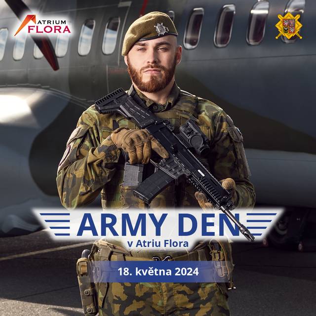 atrium_flora_army_den_medailon_1080x1080_2.jpg