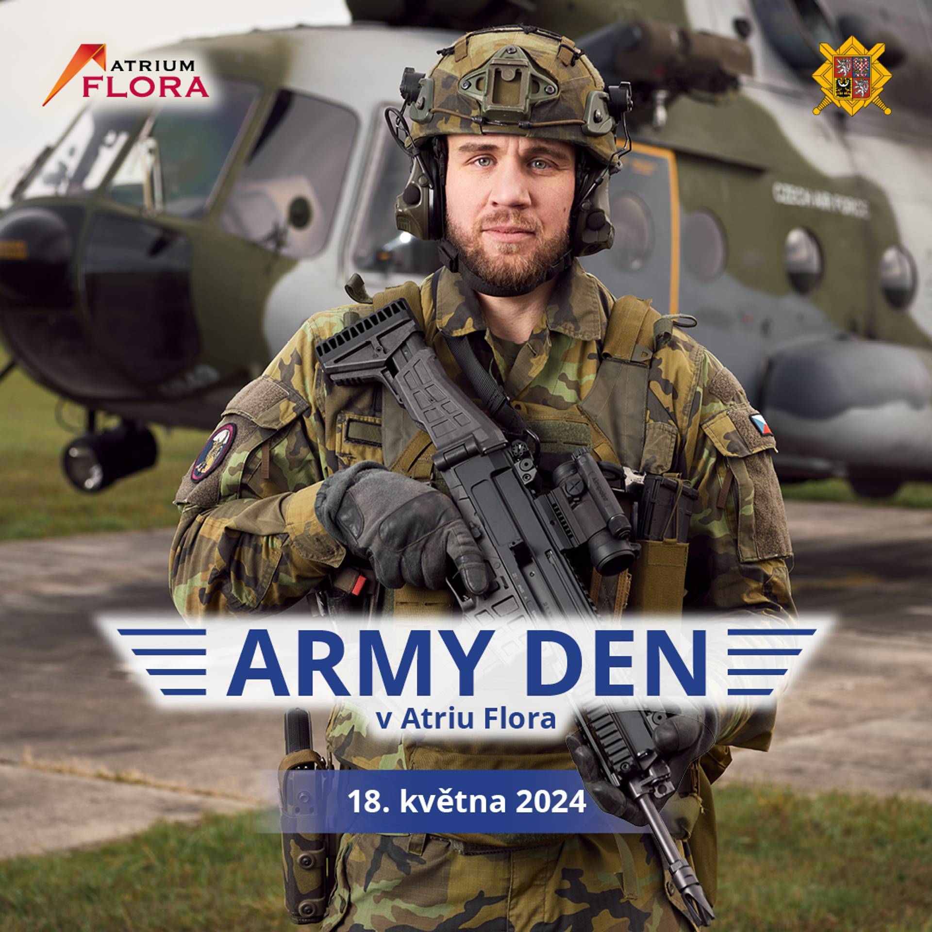 atrium_flora_army_den_medailon_1080x1080_1.jpg