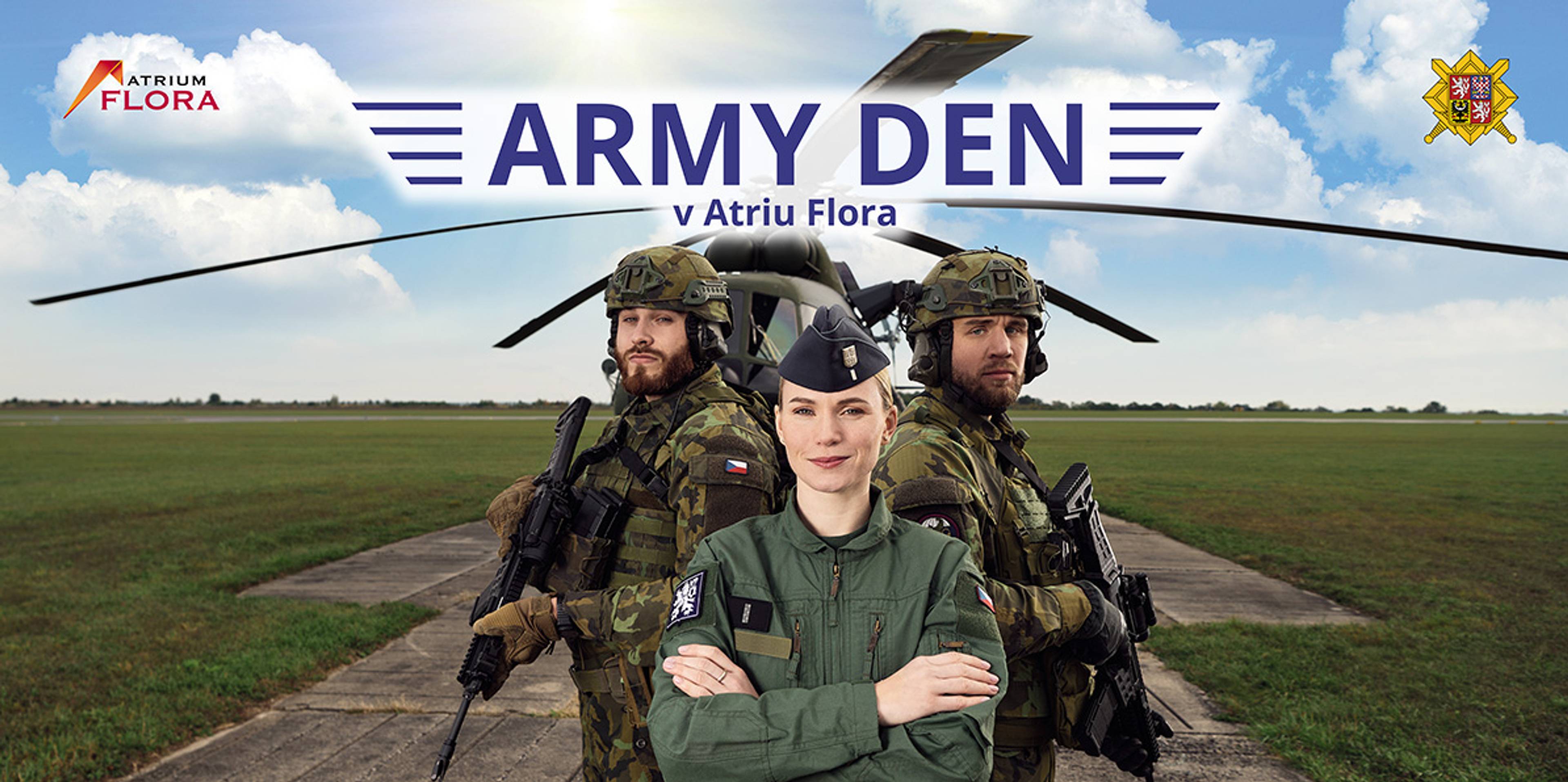 acr-naborove-akce-army-den-v-atriu-flora-1194x596.jpg