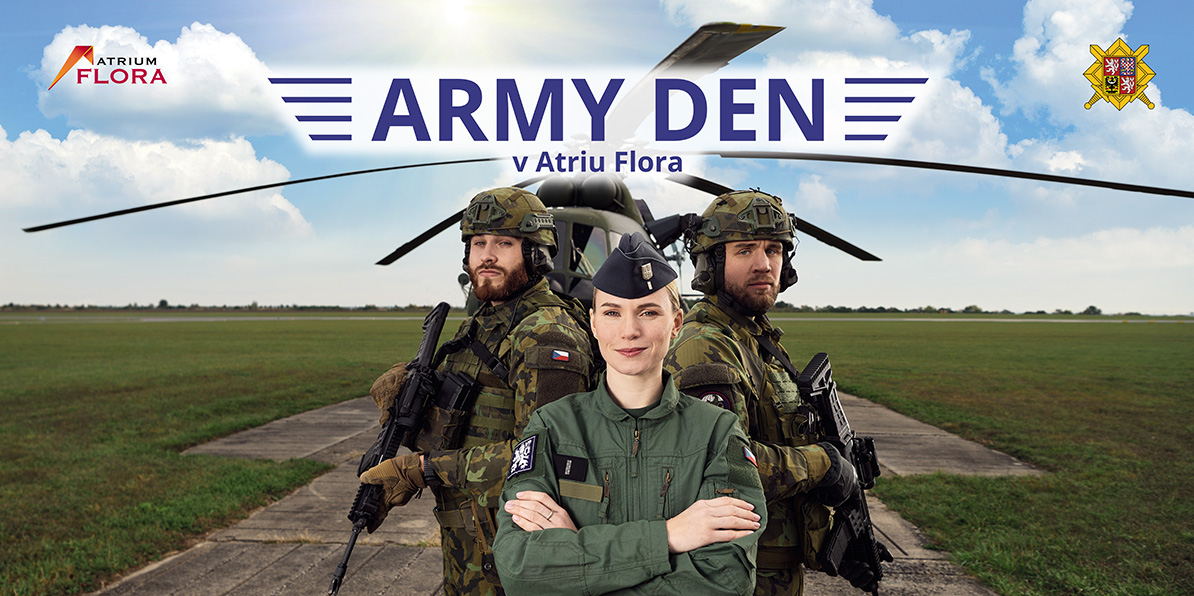 acr-naborove-akce-army-den-v-atriu-flora-1194x596.jpg
