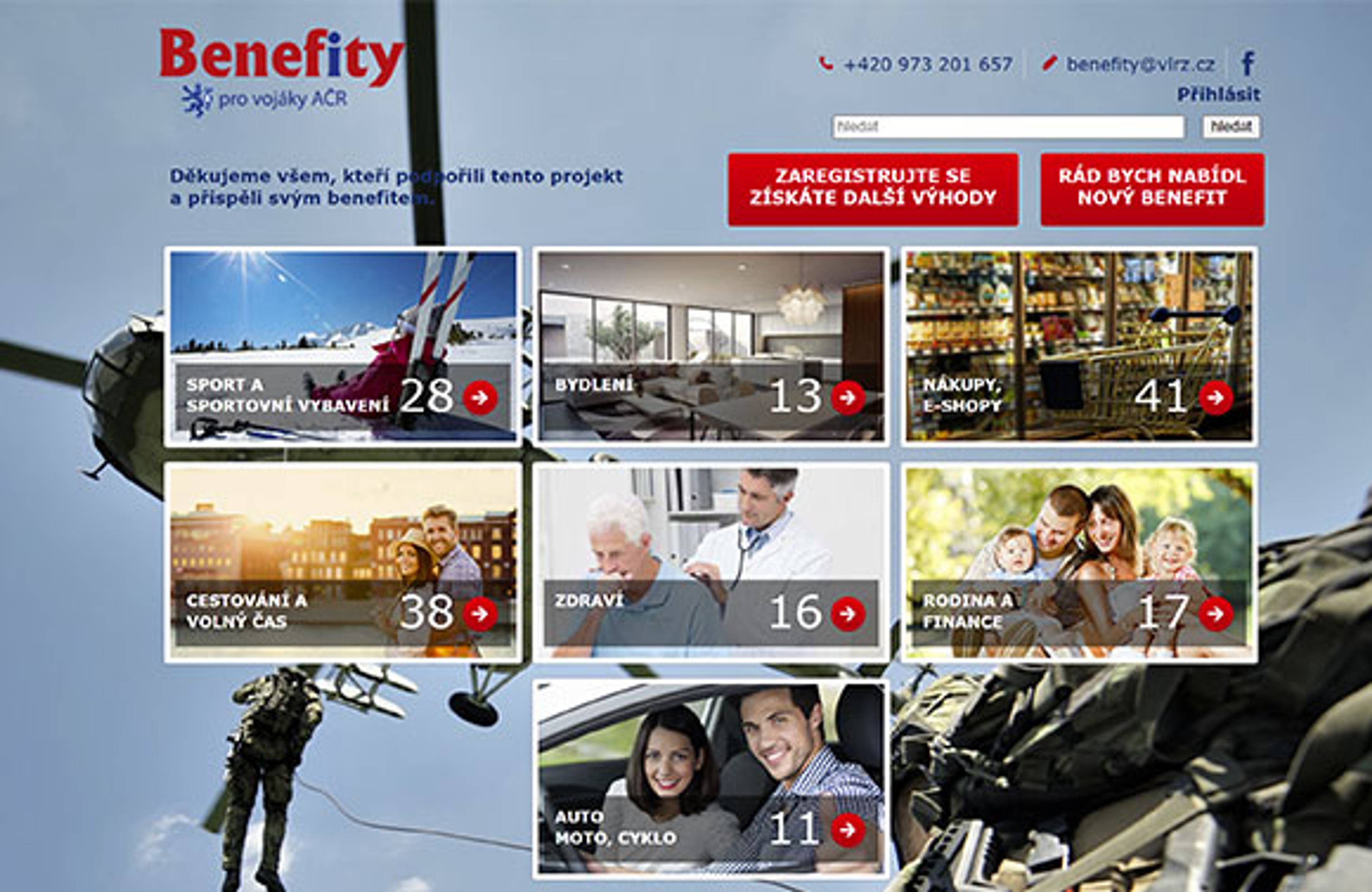 acr-benefity-motive-0001.jpg