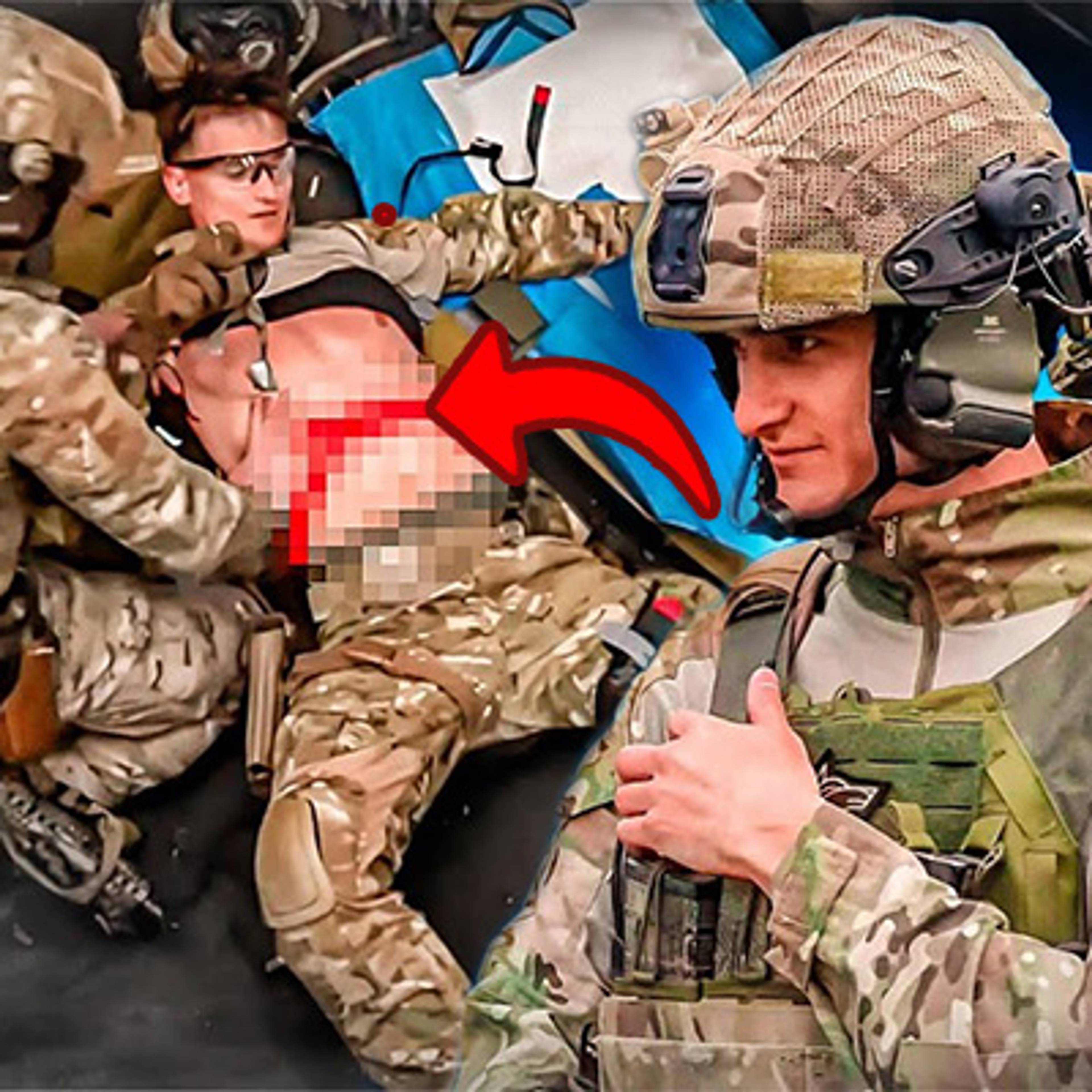 0022-den-u-elitni-jednotky-specialni-sily-acr.jpg