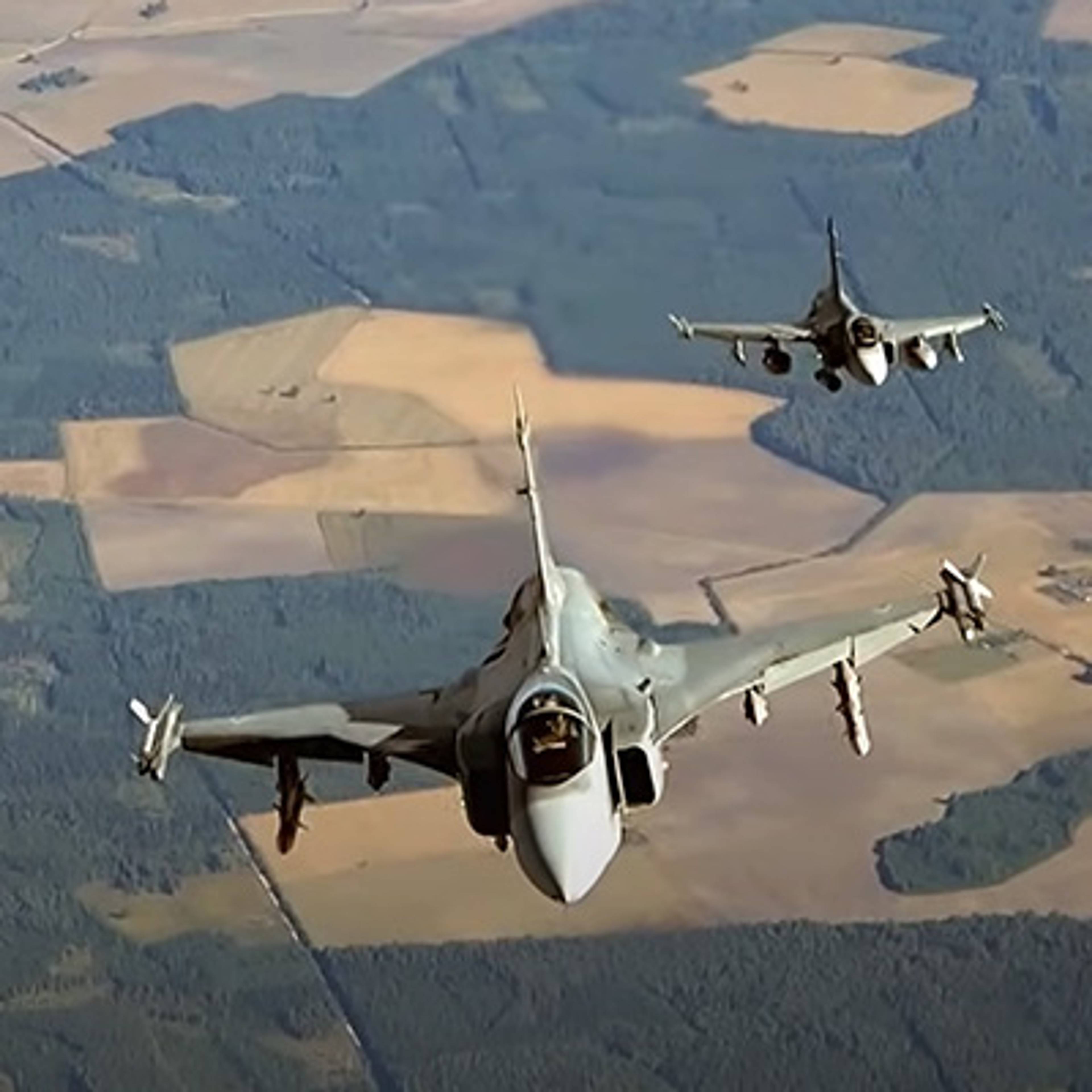 acr-perimetr-211-takticka-letka.jpg