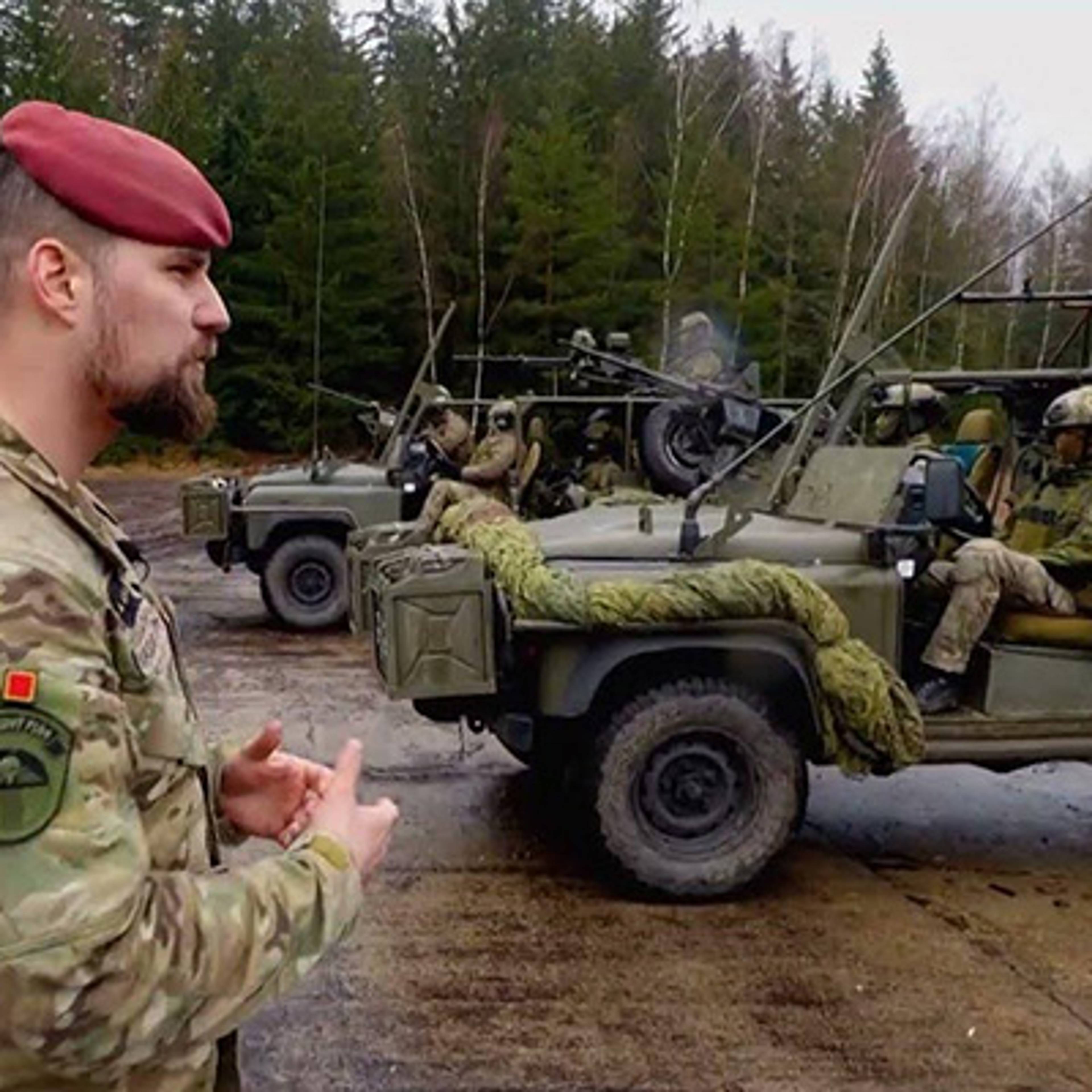 acr-perimetr-vozidlo-kajman.jpg