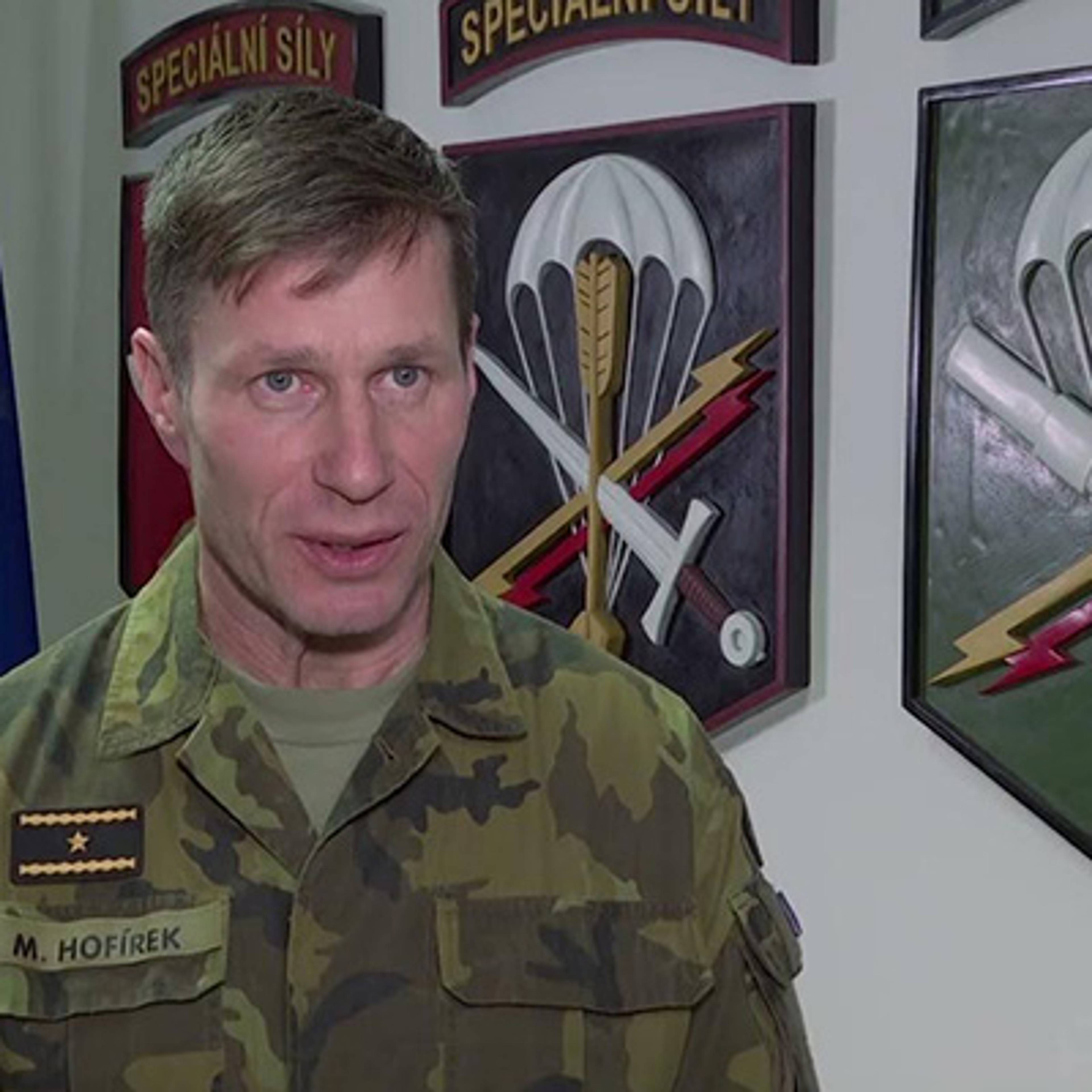 acr-perimetr-specialni-sily-armady-ceske-republiky.jpg
