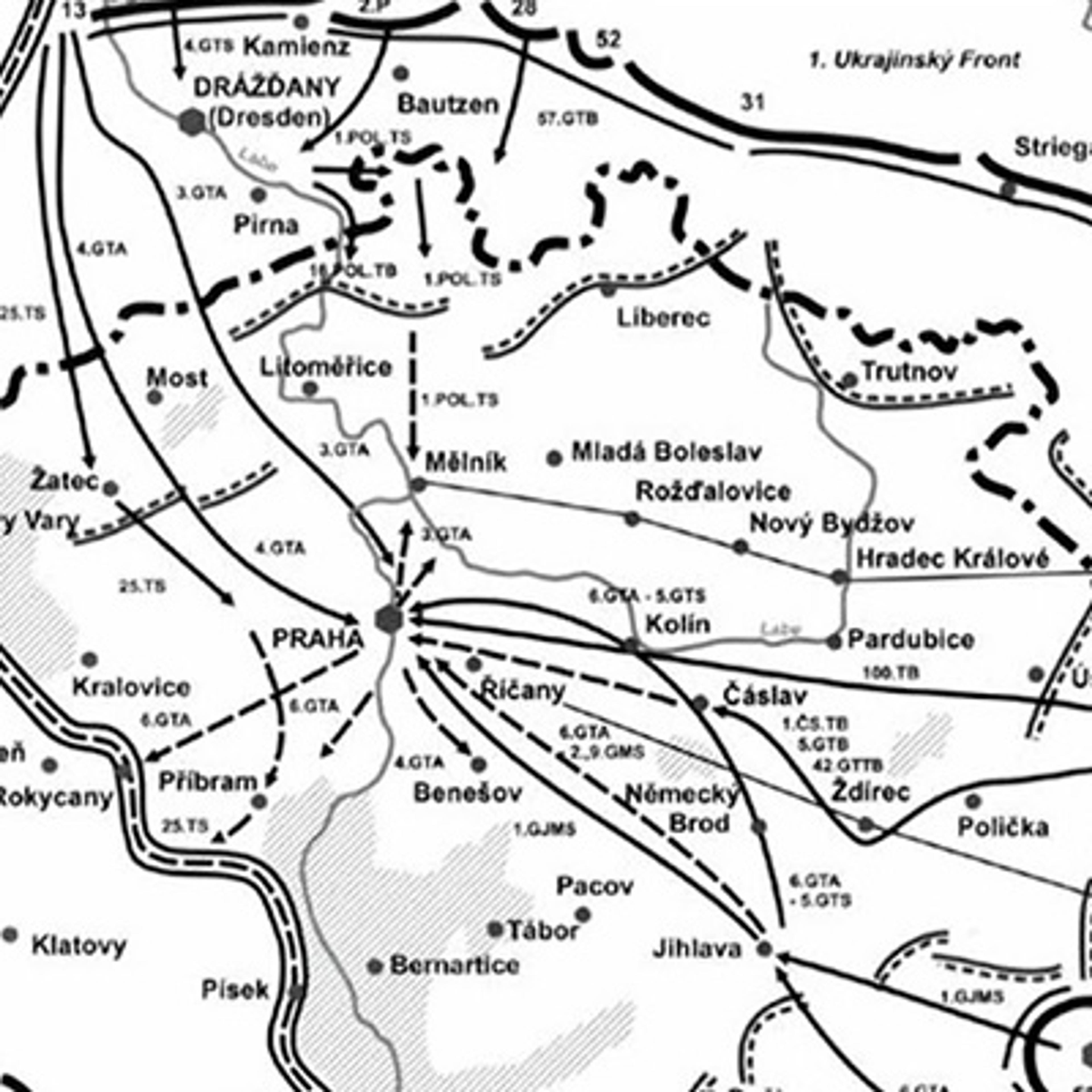 acr-perimetr-demarkacni-linie-1945.jpg