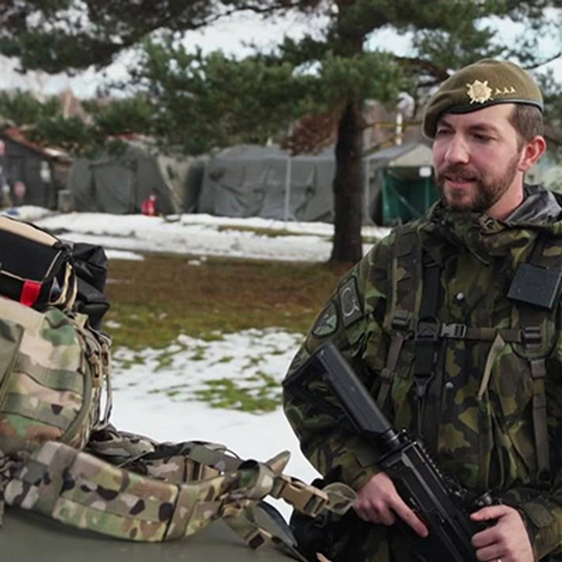 acr-perimetr-aktivni-zaloha-pomoc-ukrajinskym-vojakum.jpg